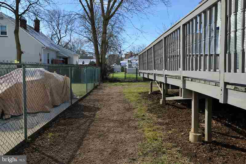 NON AVAILABLE - Residential