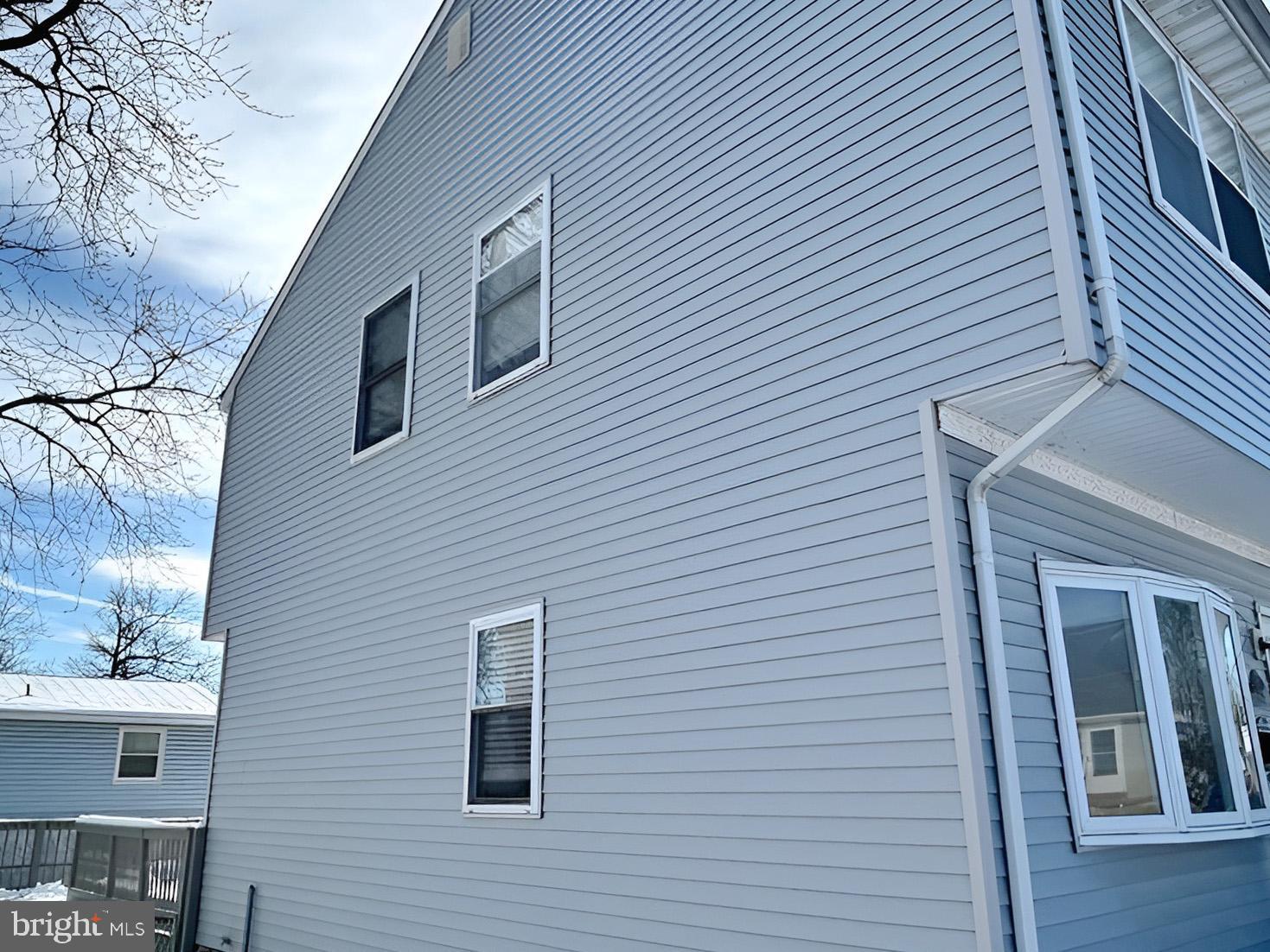 NON AVAILABLE - Residential