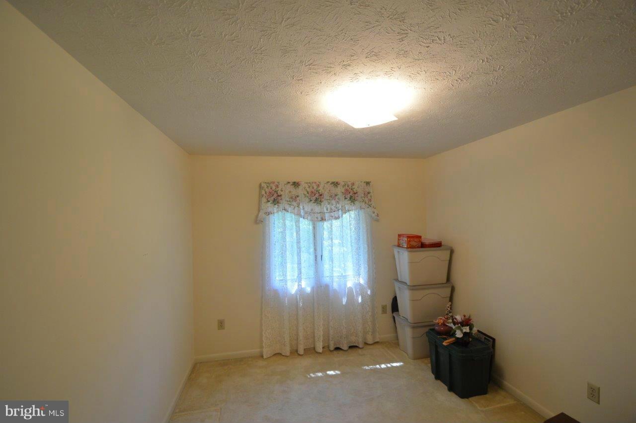 HILLCREST HEIGHTS - Residential