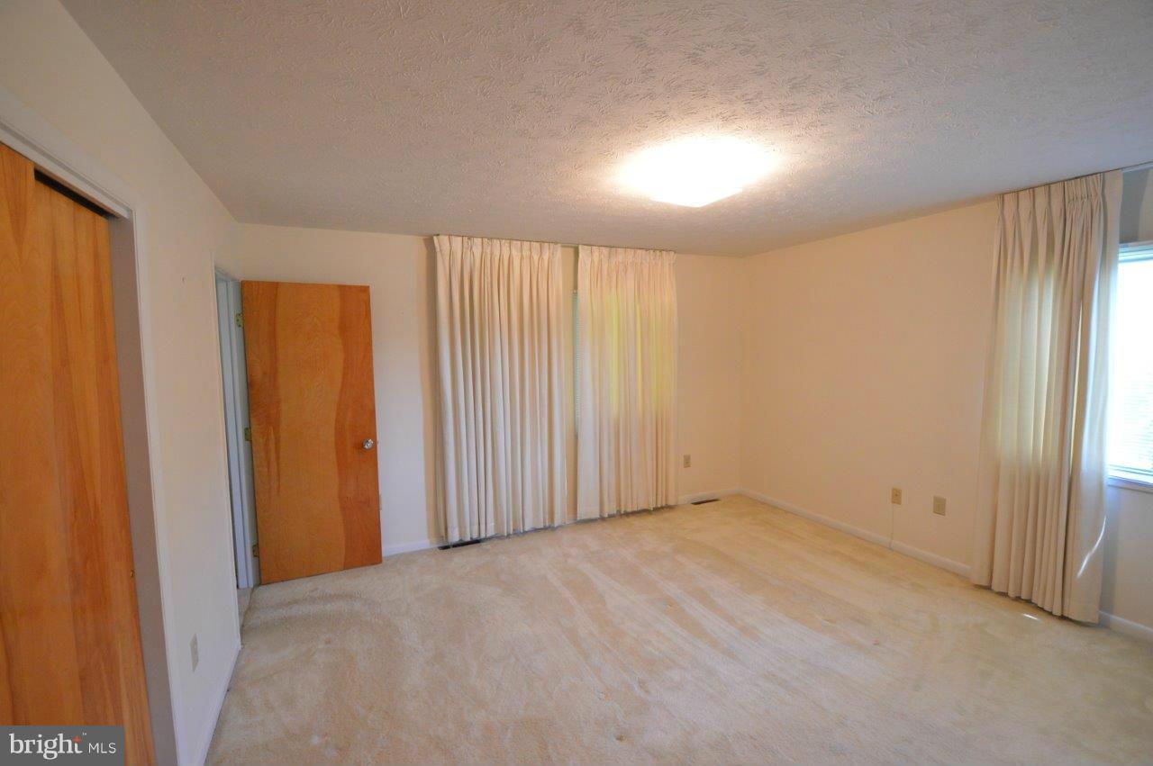 HILLCREST HEIGHTS - Residential