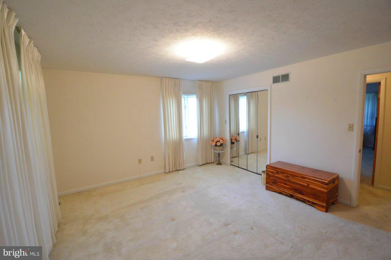 HILLCREST HEIGHTS - Residential