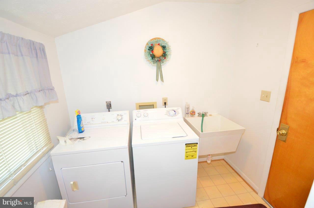 HILLCREST HEIGHTS - Residential