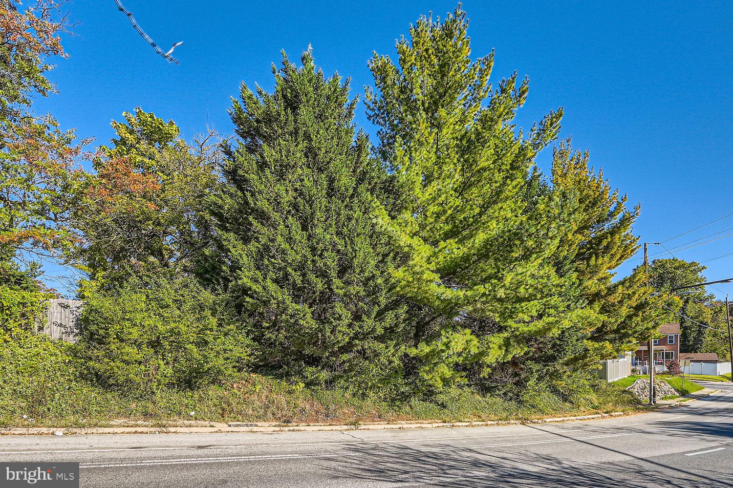 Discover the potential of this prime piece of land located at 5606 Walther Avenue. Spanning a generous lot size, this property offers a fantastic opportunity for builders, investors, or anyone looking to create their dream home in a desirable area of Baltimore. With a peaceful setting, the land provides ample space for various development options, whether you envision a private residence or investment properties. The location is convenient, with easy access to local amenities, parks, and major roadways. Don’t miss this chance to secure a valuable piece of land in a growing neighborhood. Explore the possibilities today!