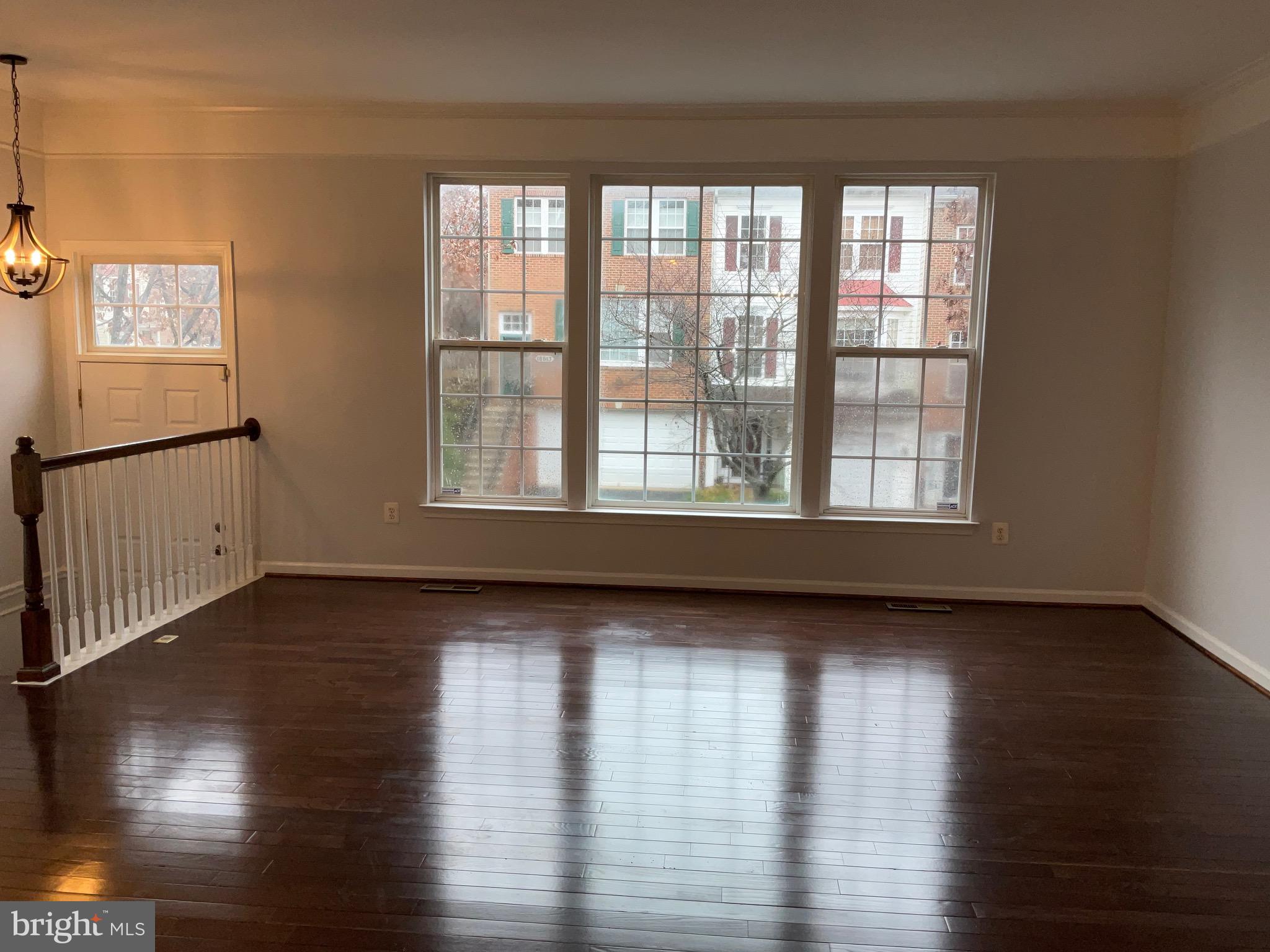 FOUNTAIN HILLS - Residential Lease