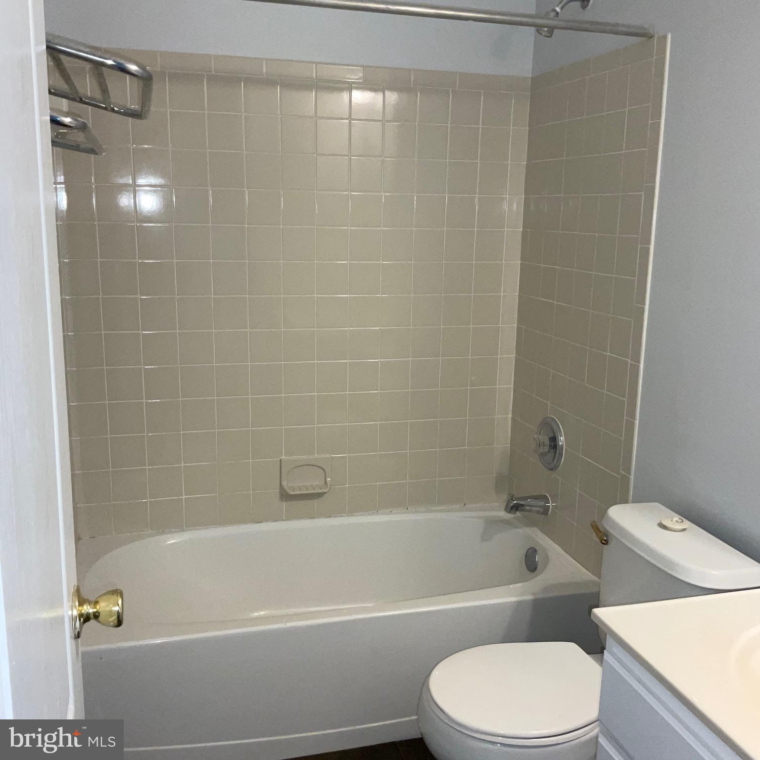 FOUNTAIN HILLS - Residential Lease