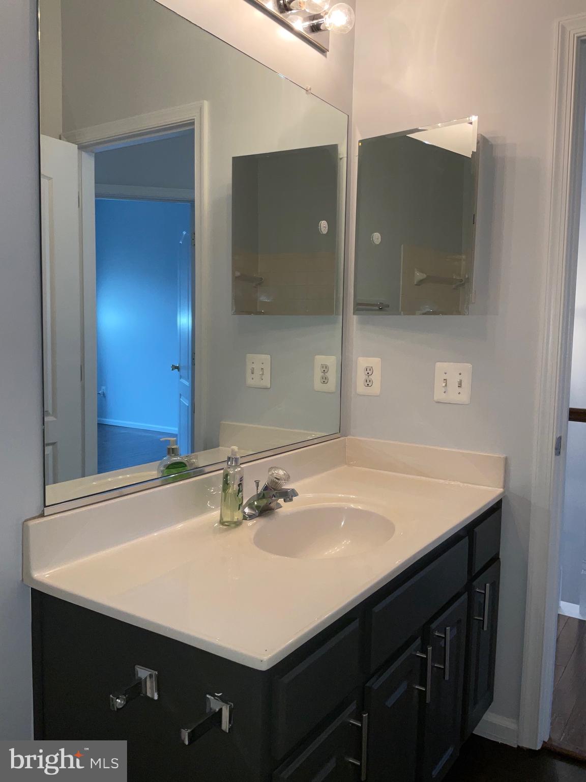 FOUNTAIN HILLS - Residential Lease