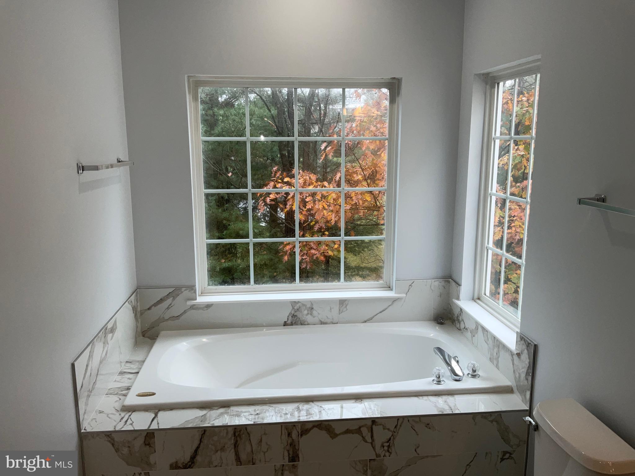 FOUNTAIN HILLS - Residential Lease