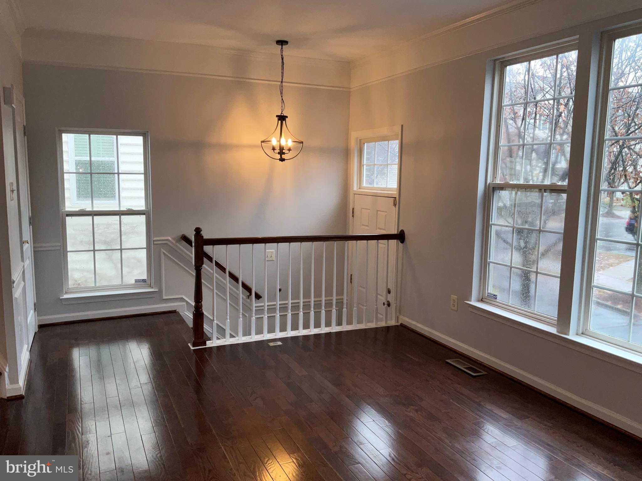 FOUNTAIN HILLS - Residential Lease