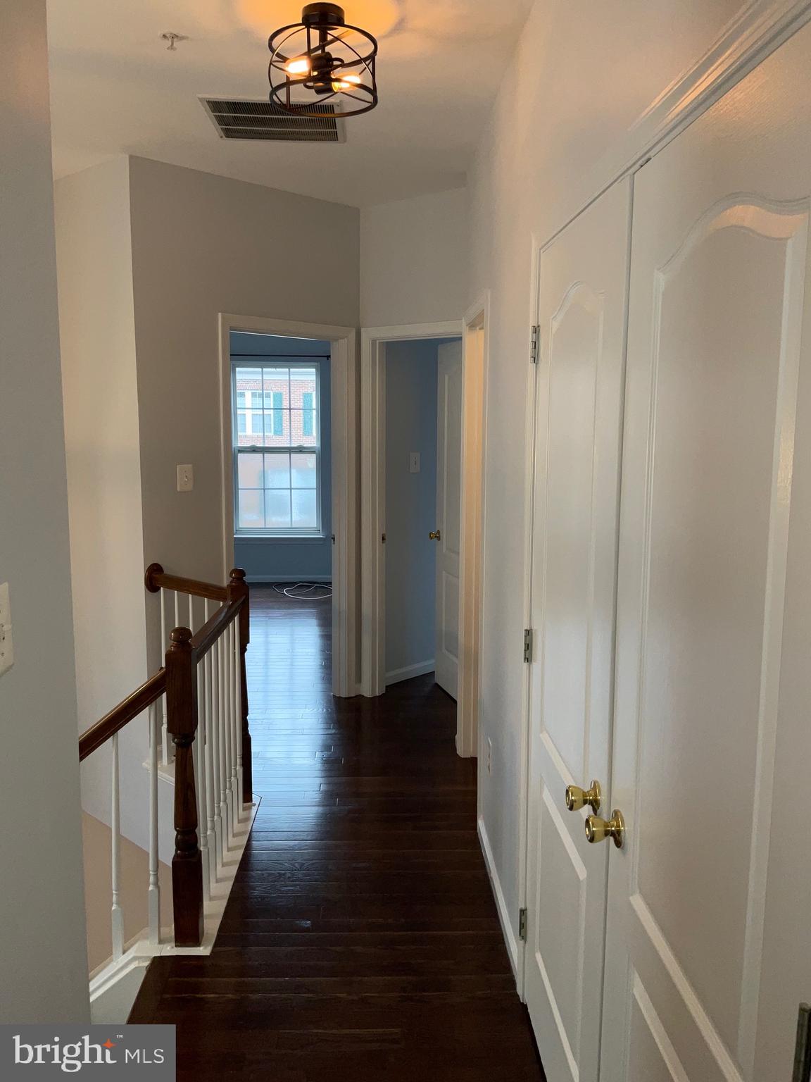 FOUNTAIN HILLS - Residential Lease