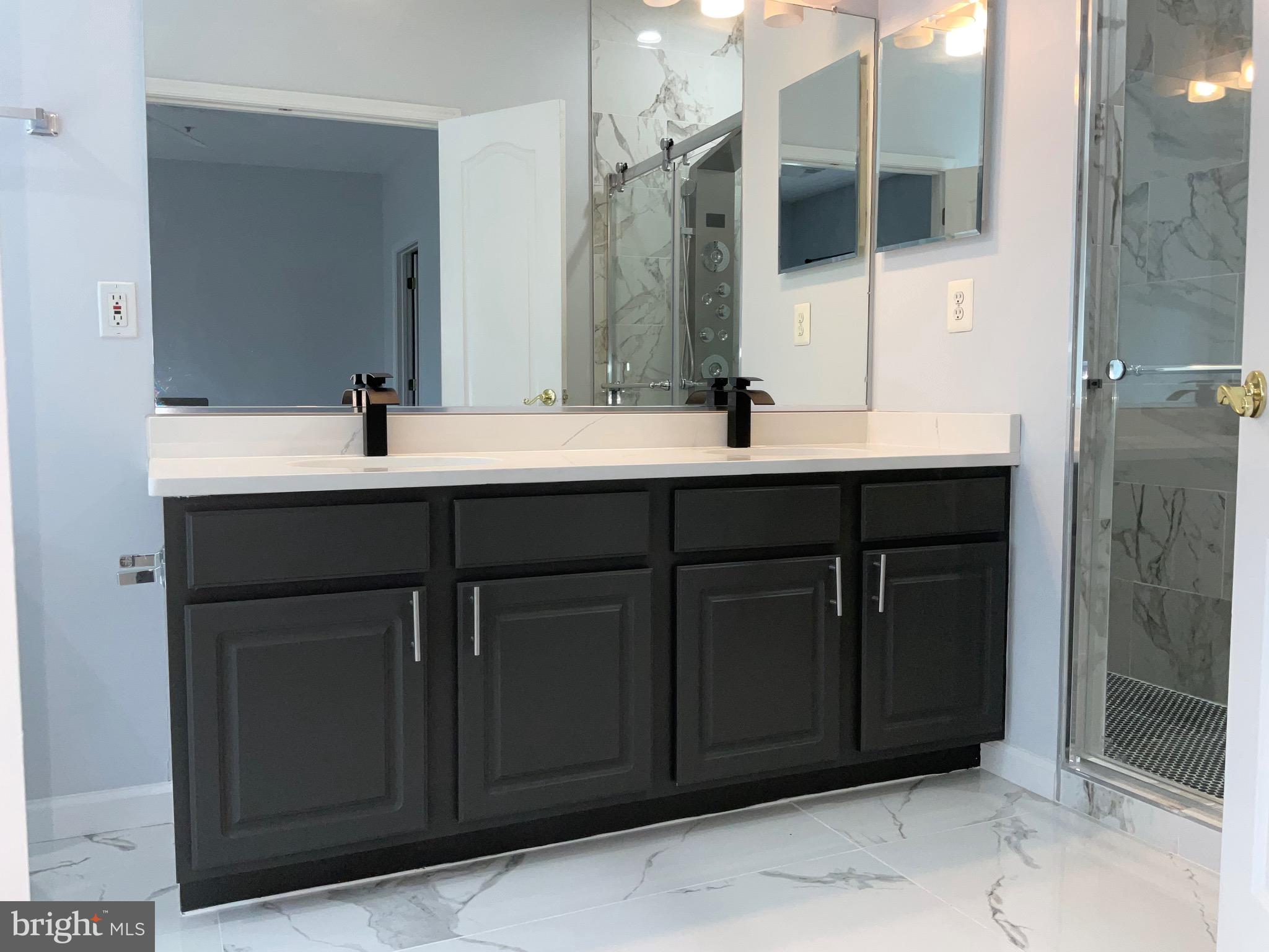 FOUNTAIN HILLS - Residential Lease