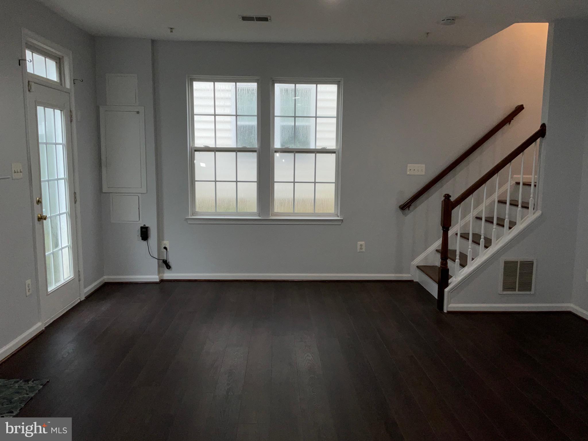 FOUNTAIN HILLS - Residential Lease