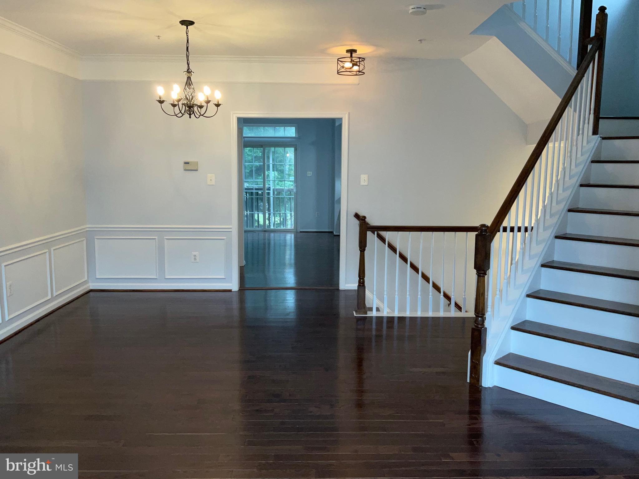 FOUNTAIN HILLS - Residential Lease