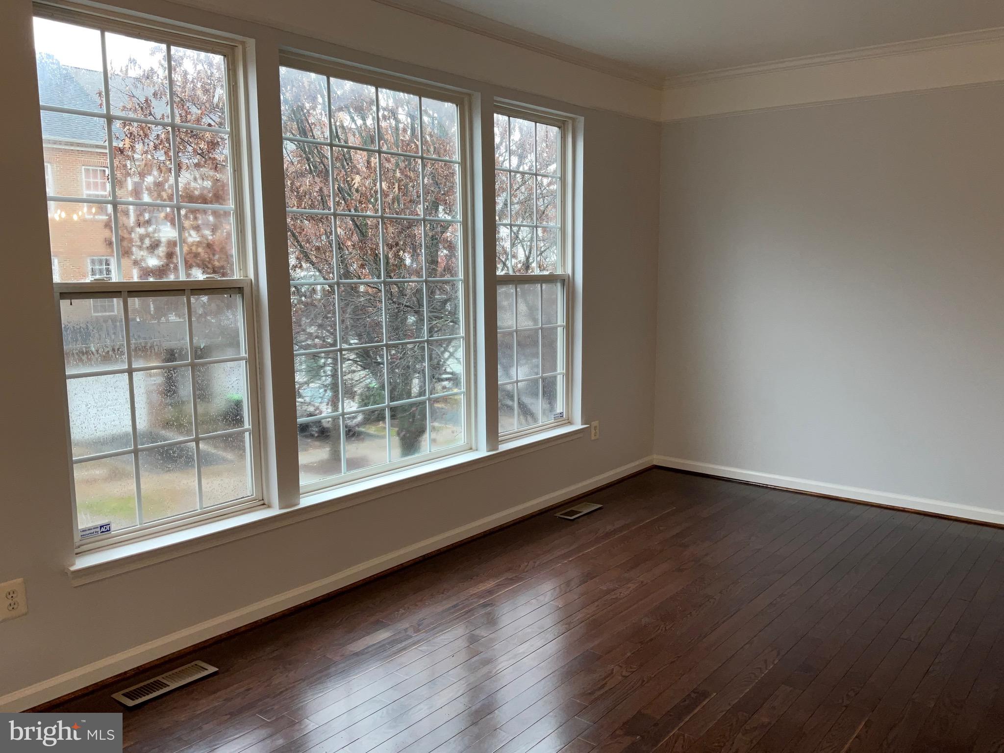 FOUNTAIN HILLS - Residential Lease