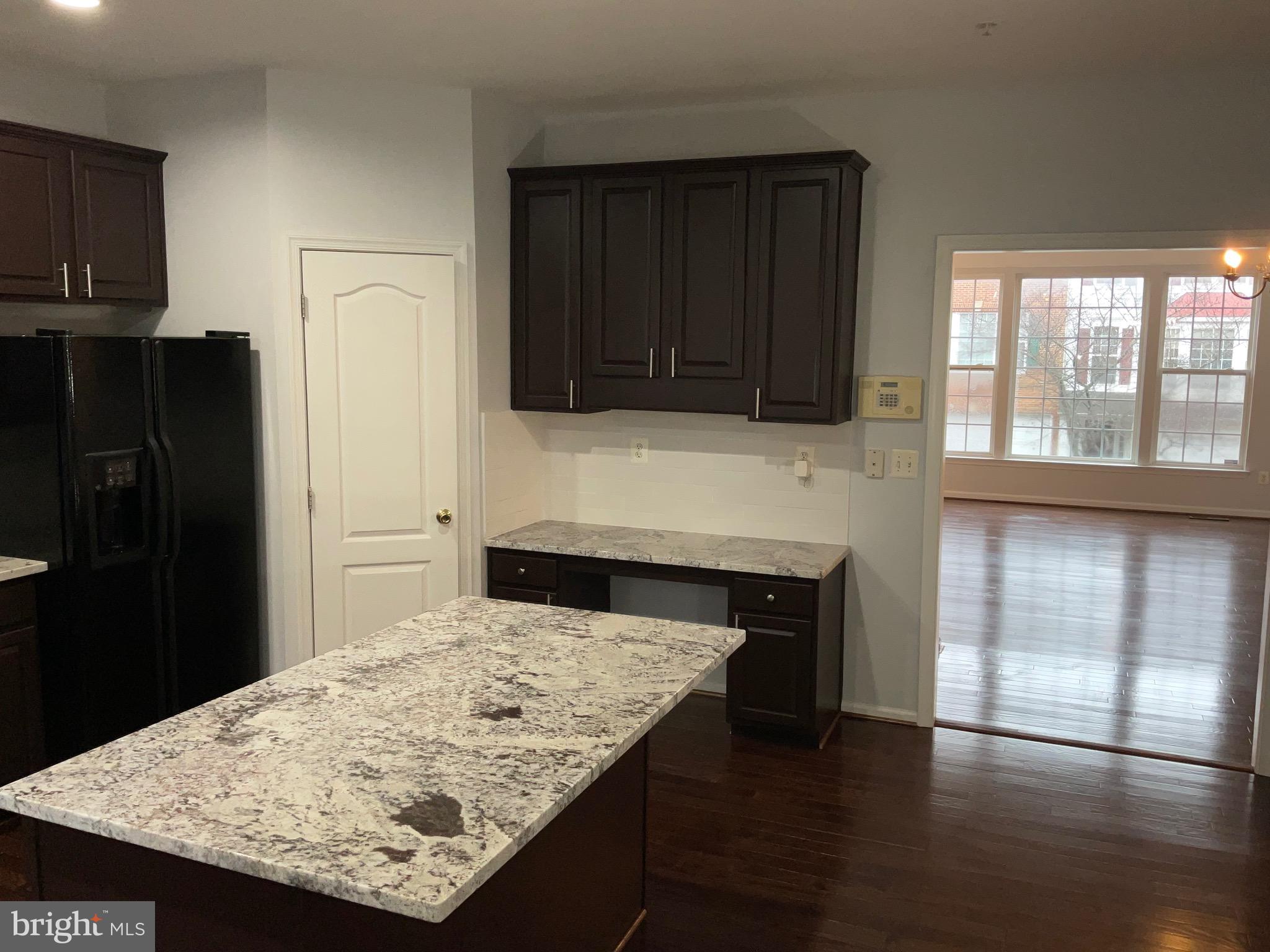 FOUNTAIN HILLS - Residential Lease