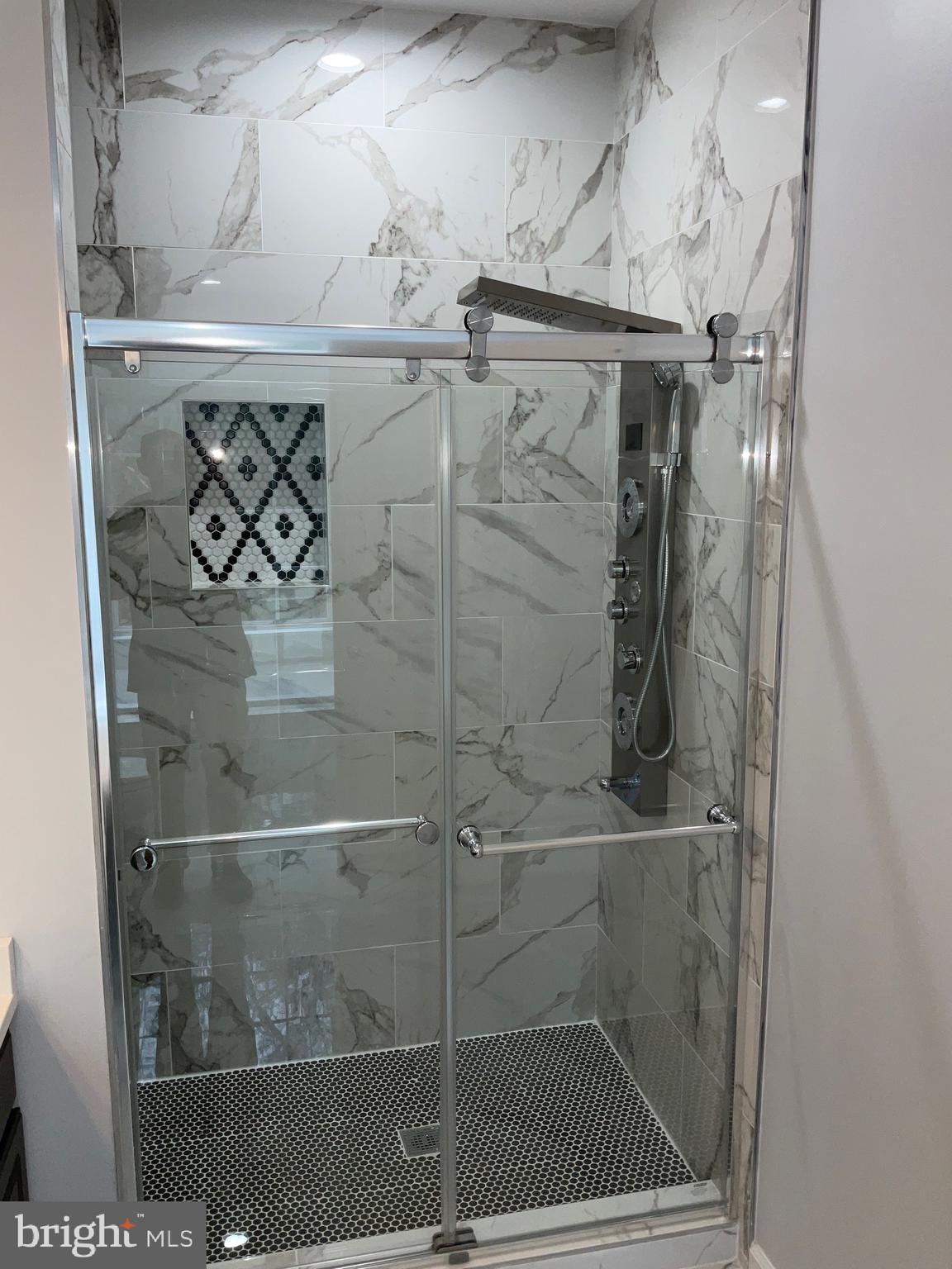 FOUNTAIN HILLS - Residential Lease