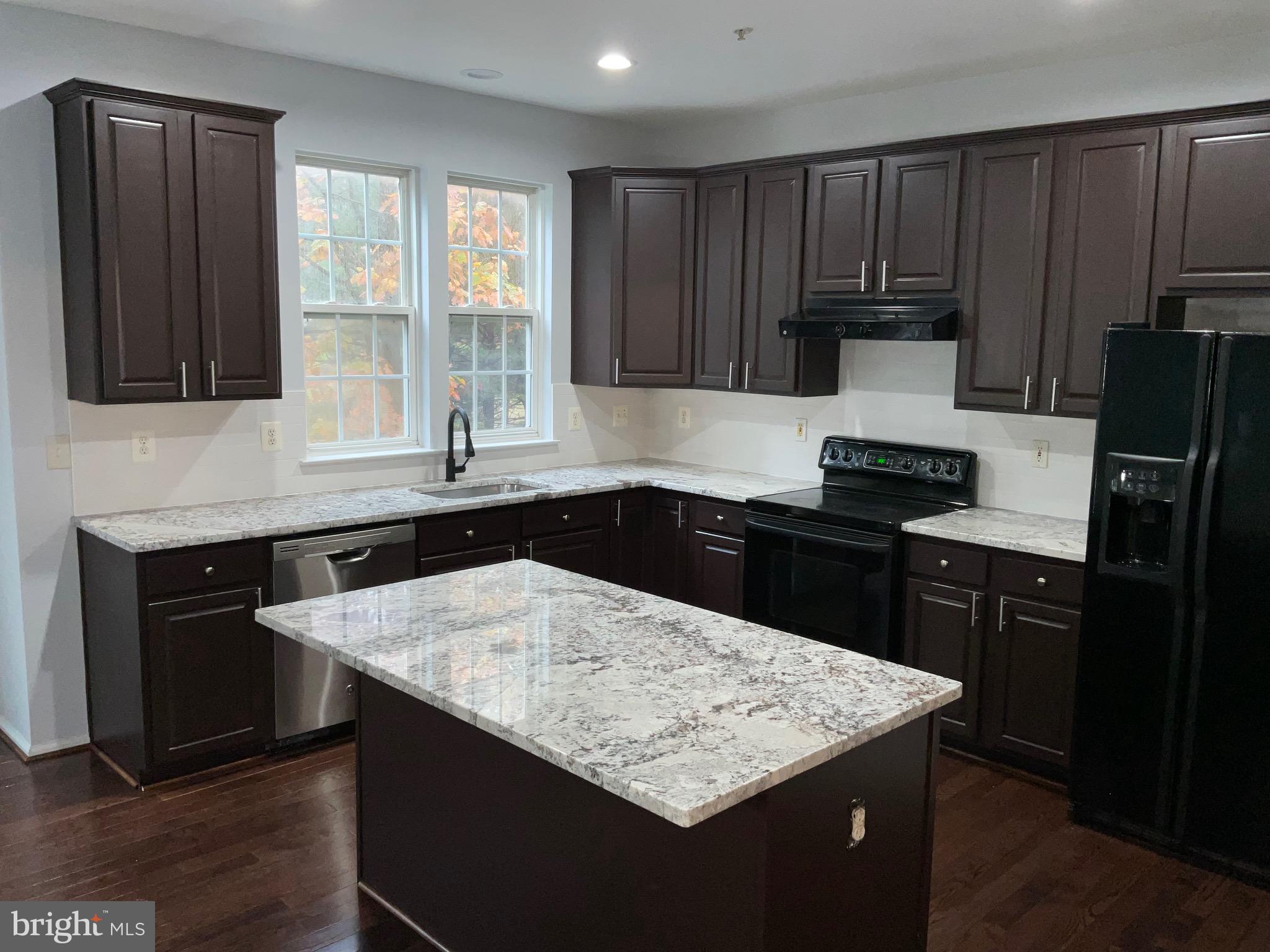 FOUNTAIN HILLS - Residential Lease