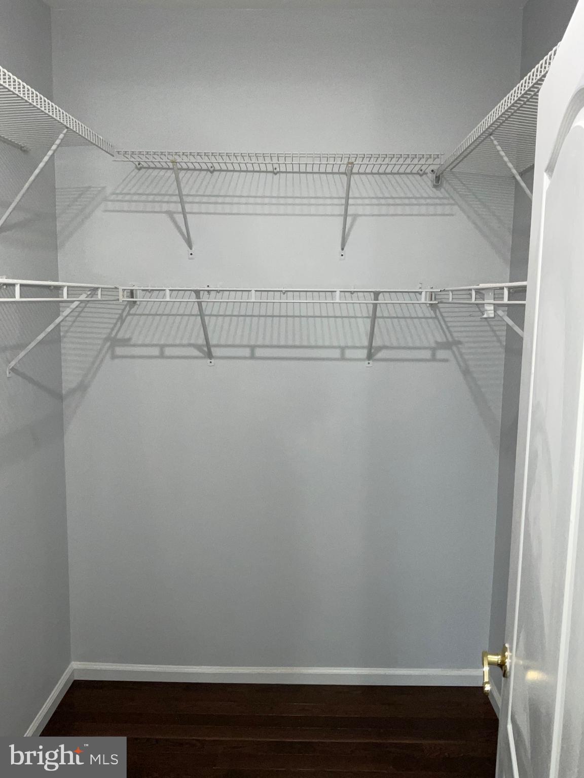 FOUNTAIN HILLS - Residential Lease