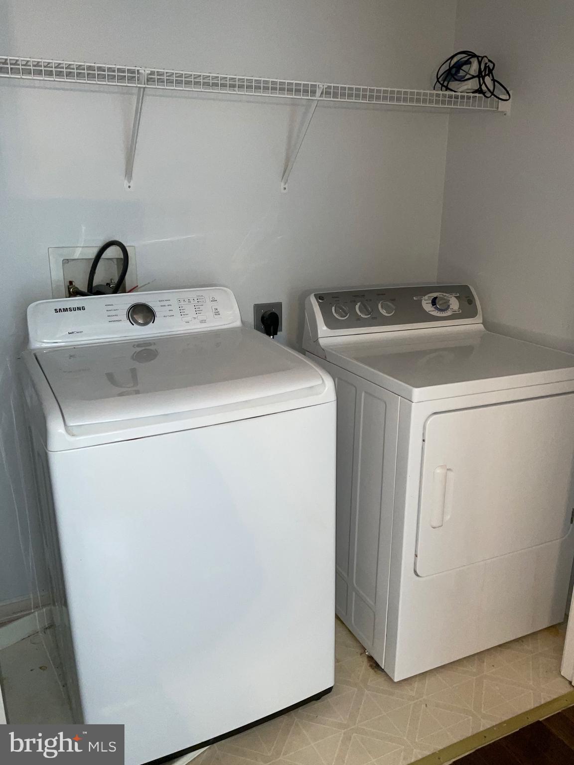 FOUNTAIN HILLS - Residential Lease