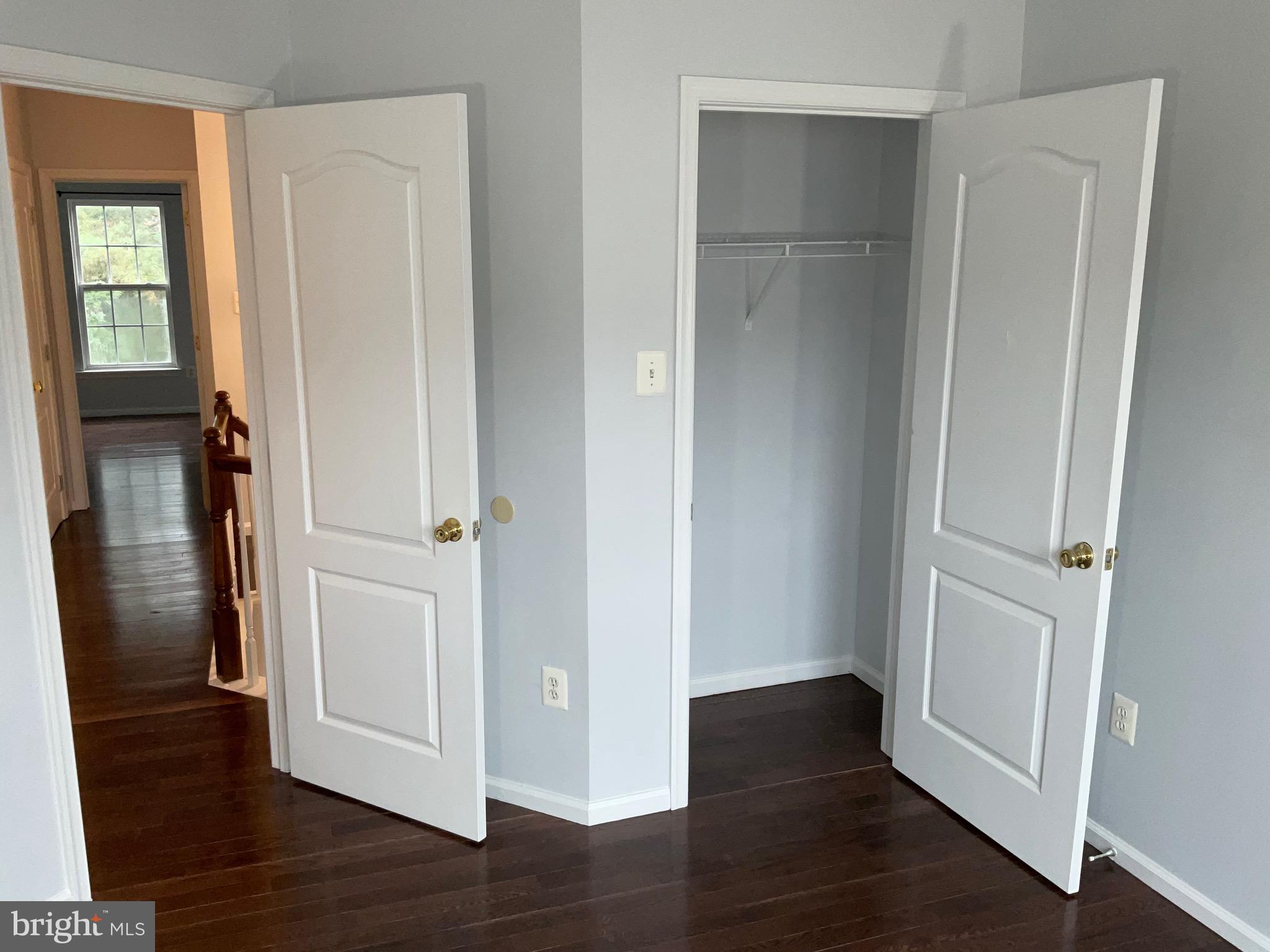 FOUNTAIN HILLS - Residential Lease