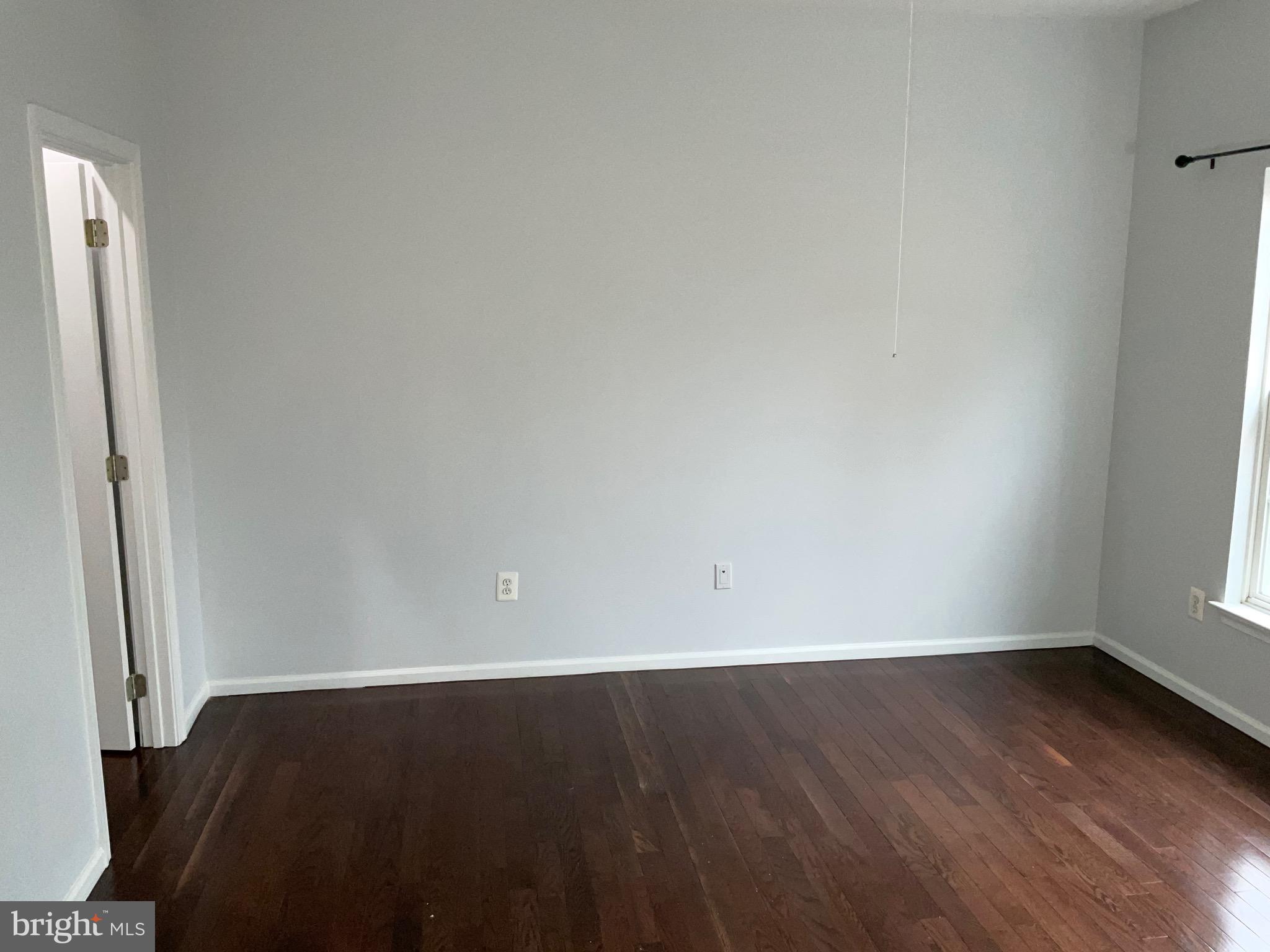 FOUNTAIN HILLS - Residential Lease