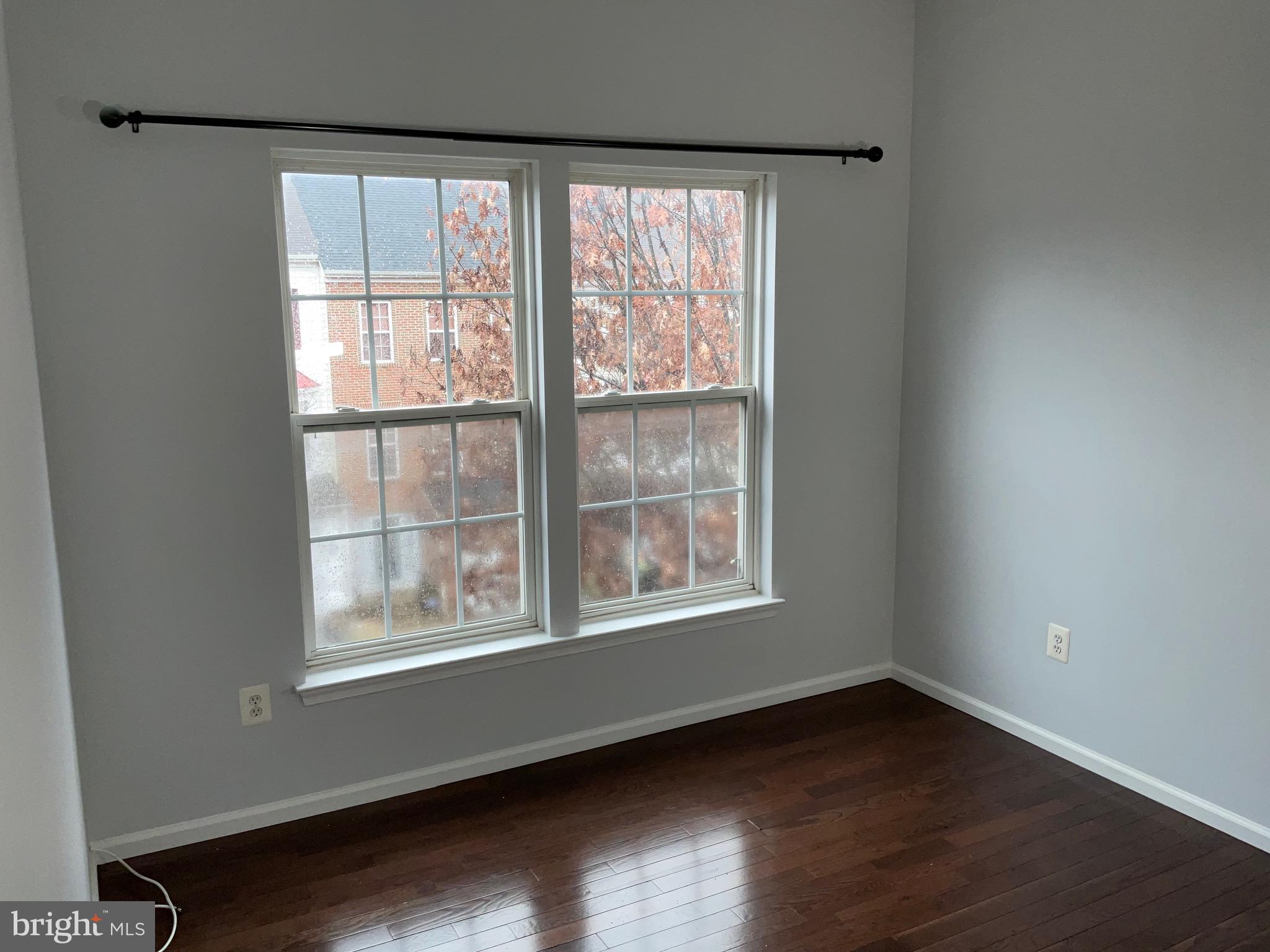 FOUNTAIN HILLS - Residential Lease