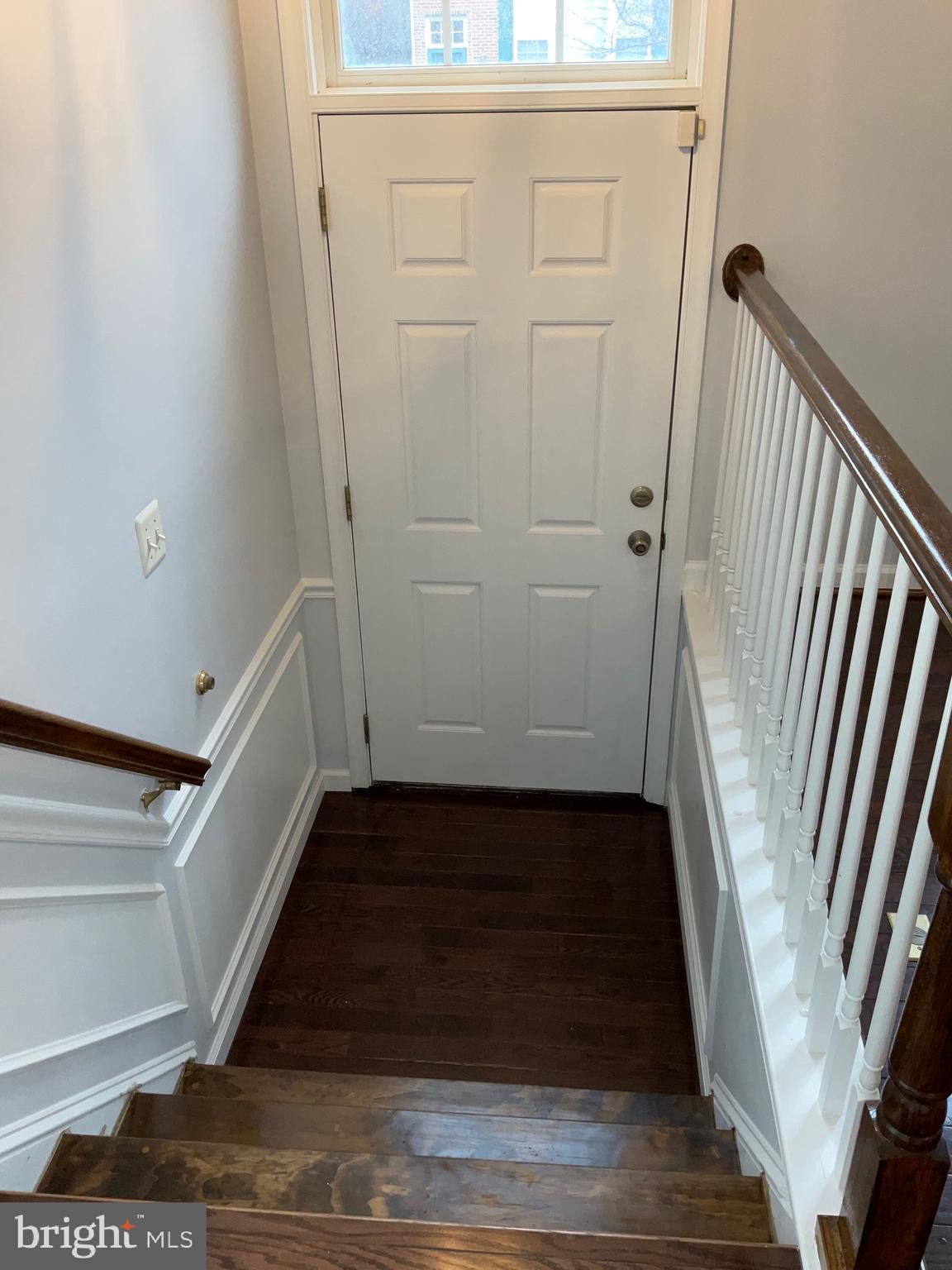 FOUNTAIN HILLS - Residential Lease