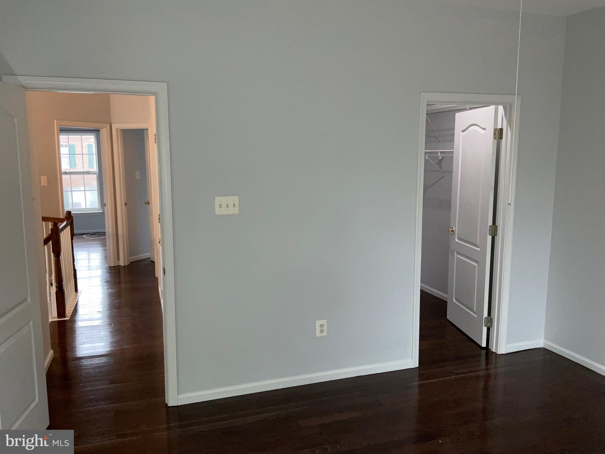 FOUNTAIN HILLS - Residential Lease