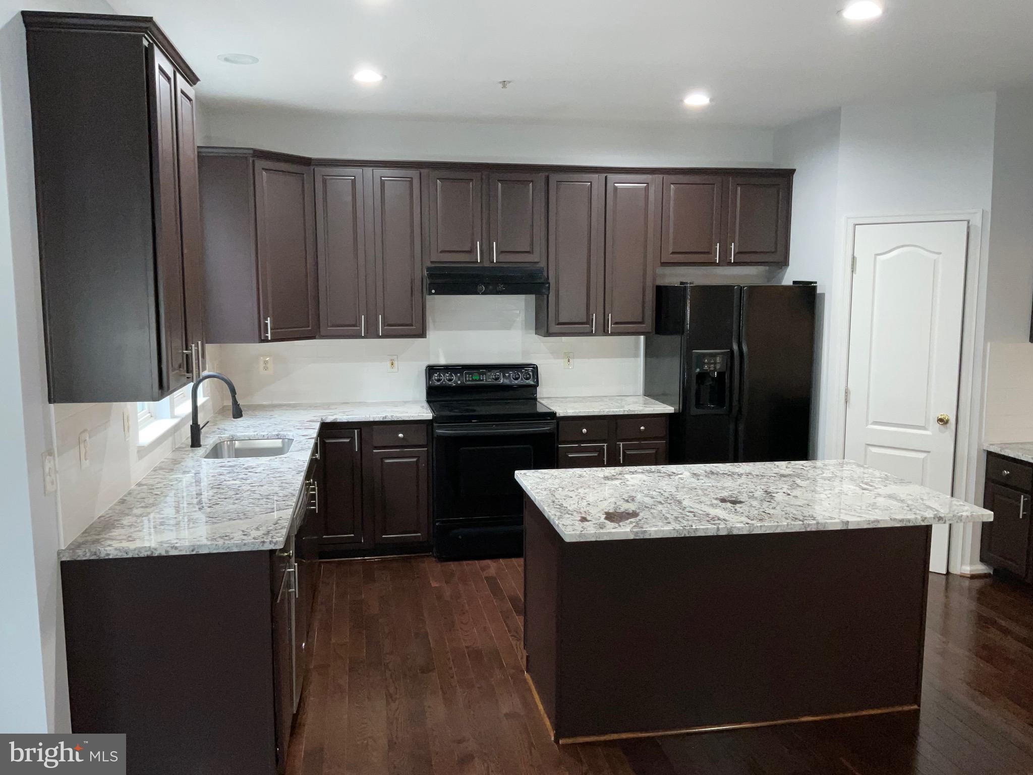 FOUNTAIN HILLS - Residential Lease