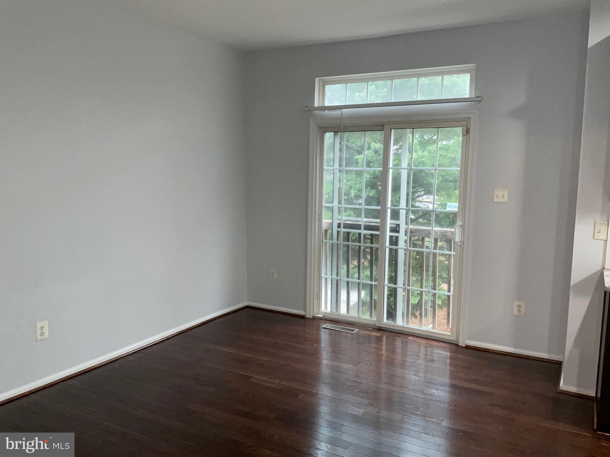 FOUNTAIN HILLS - Residential Lease