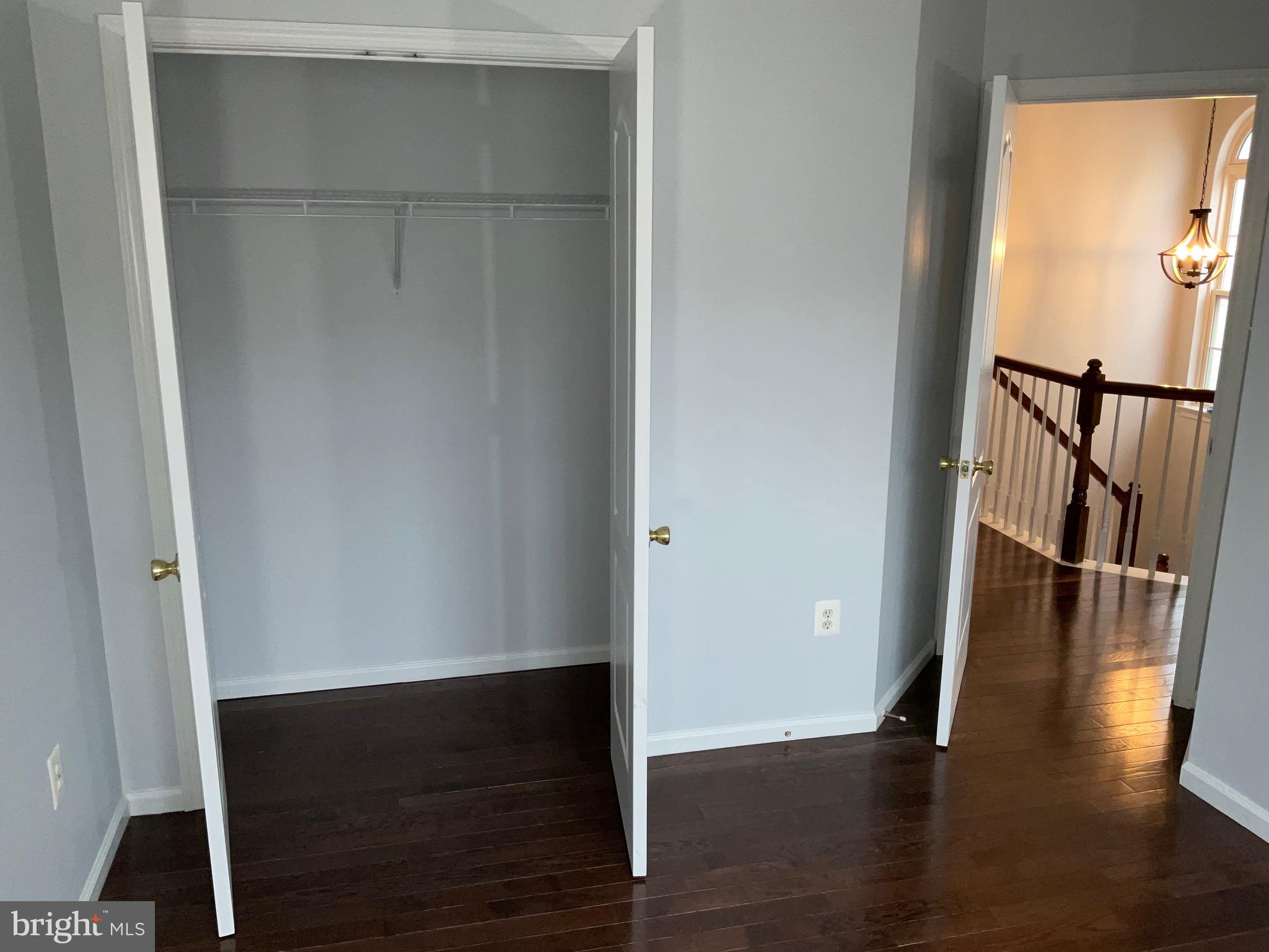 FOUNTAIN HILLS - Residential Lease