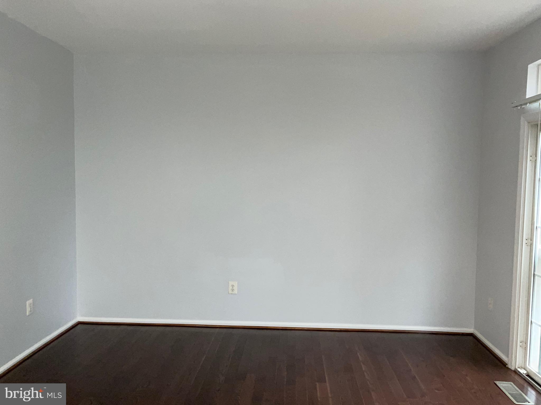 FOUNTAIN HILLS - Residential Lease