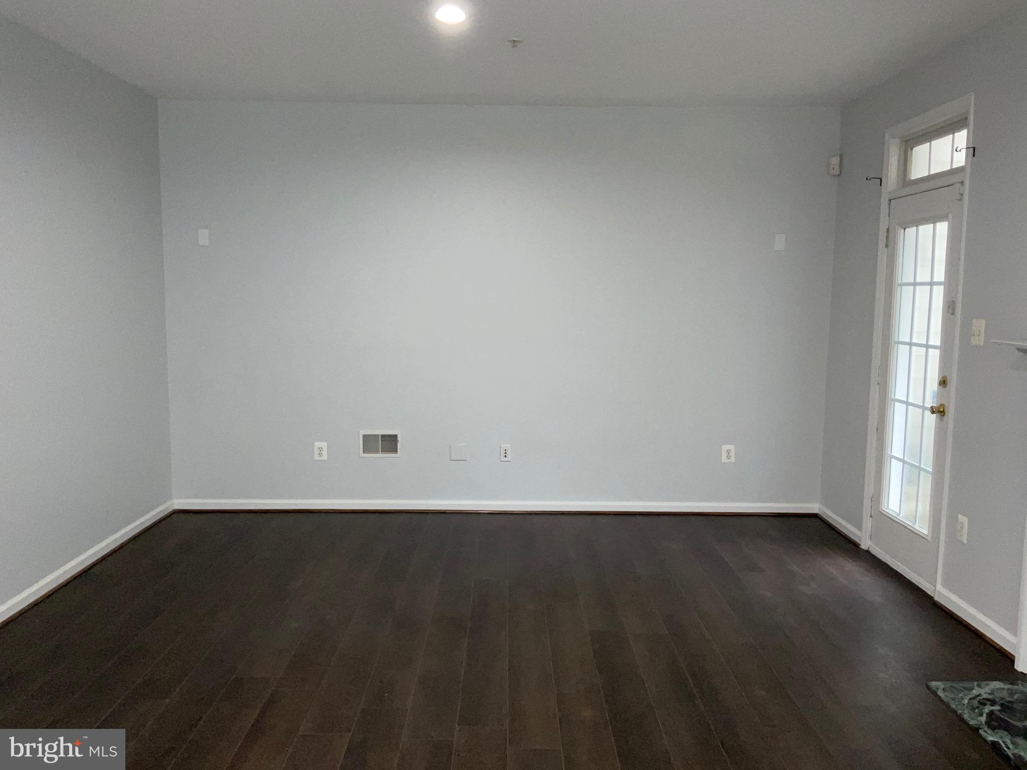 FOUNTAIN HILLS - Residential Lease