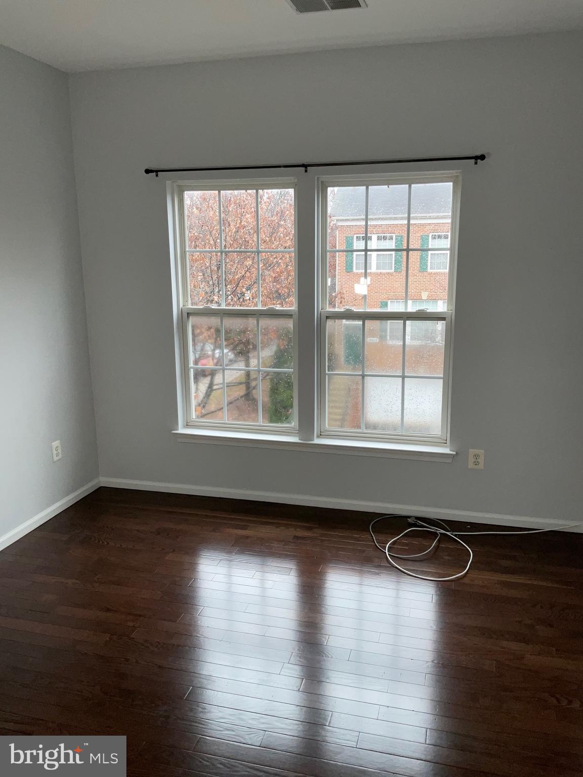 FOUNTAIN HILLS - Residential Lease