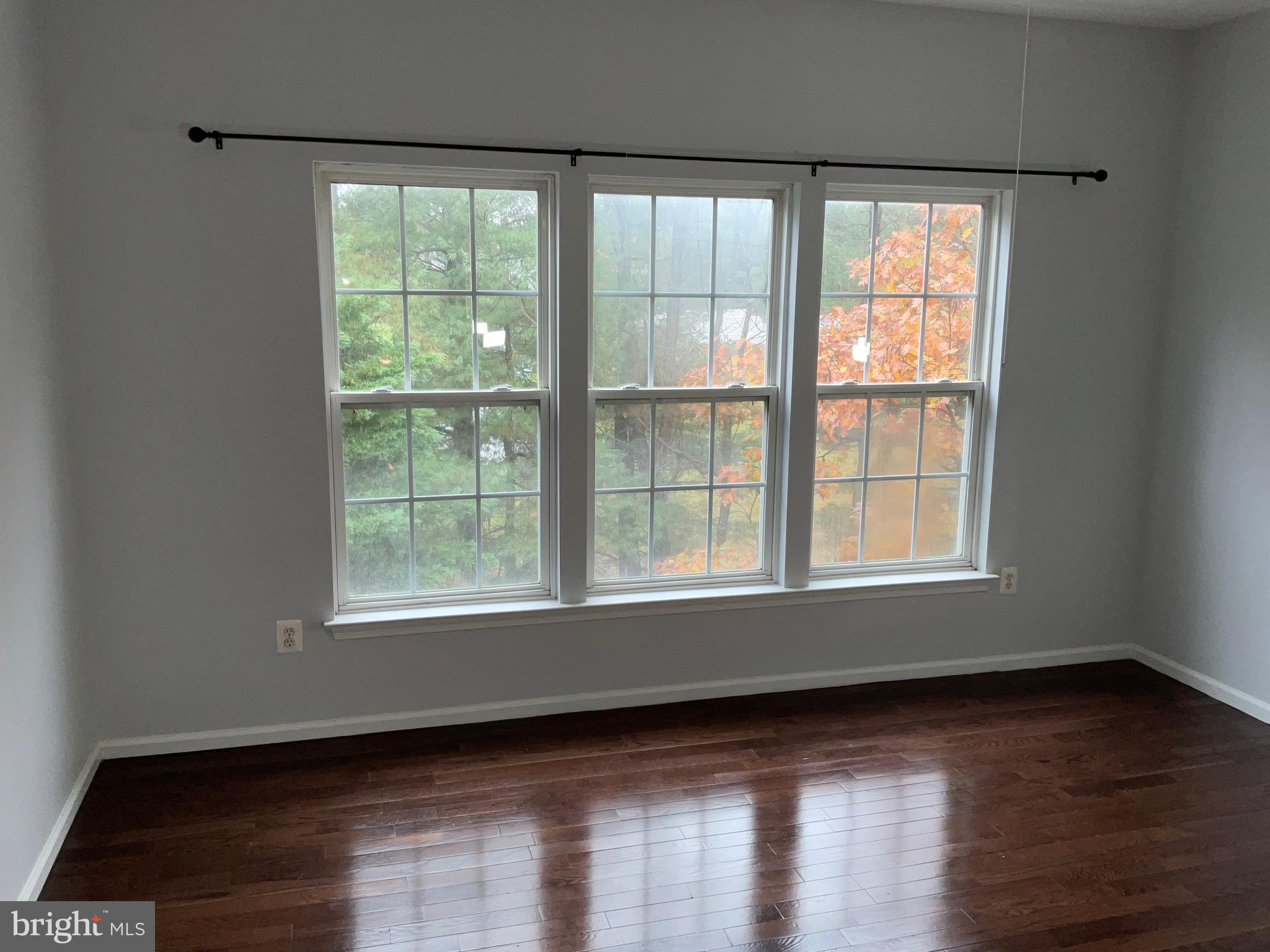 FOUNTAIN HILLS - Residential Lease