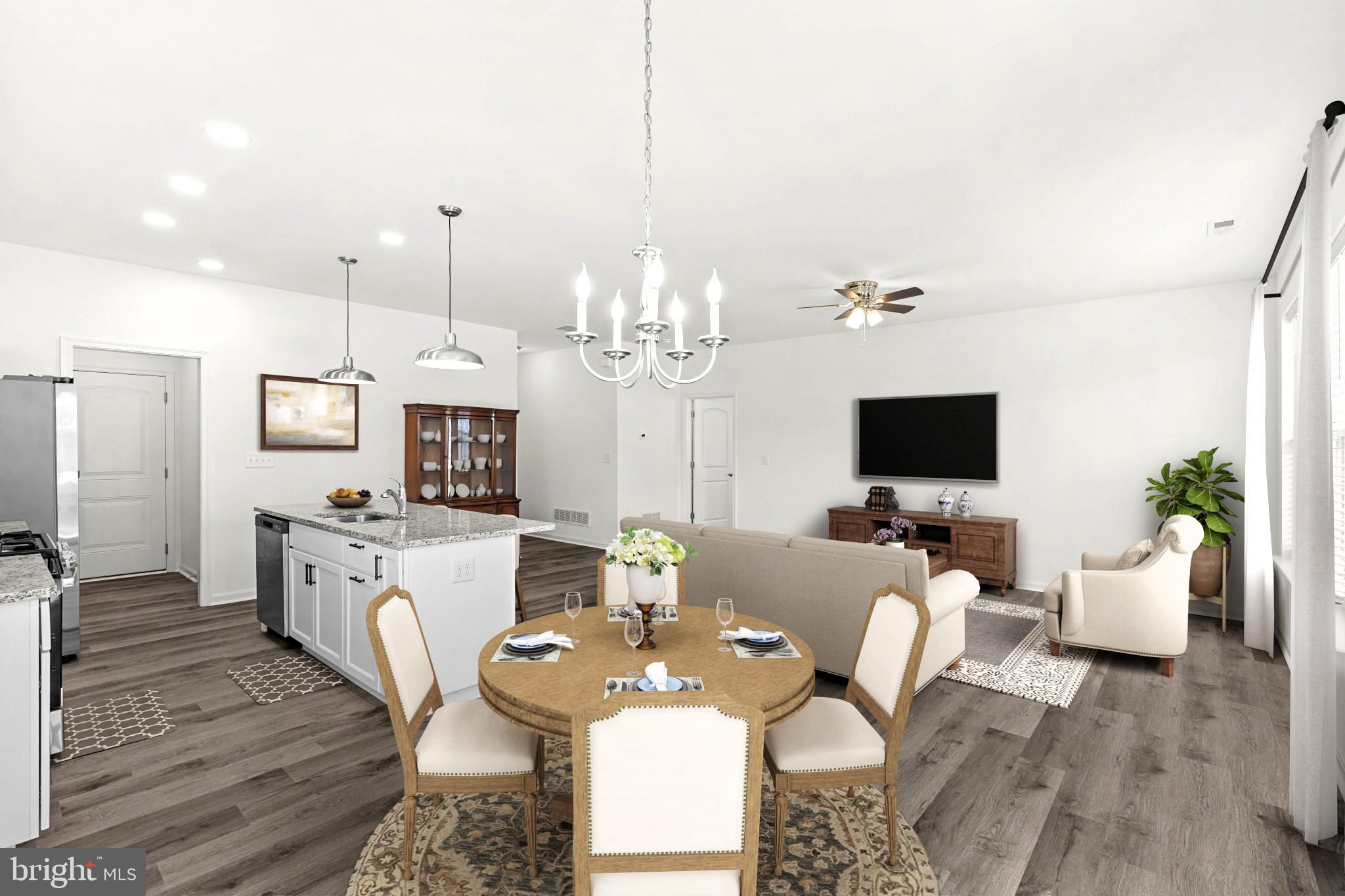 118 LEANDER DRIVE