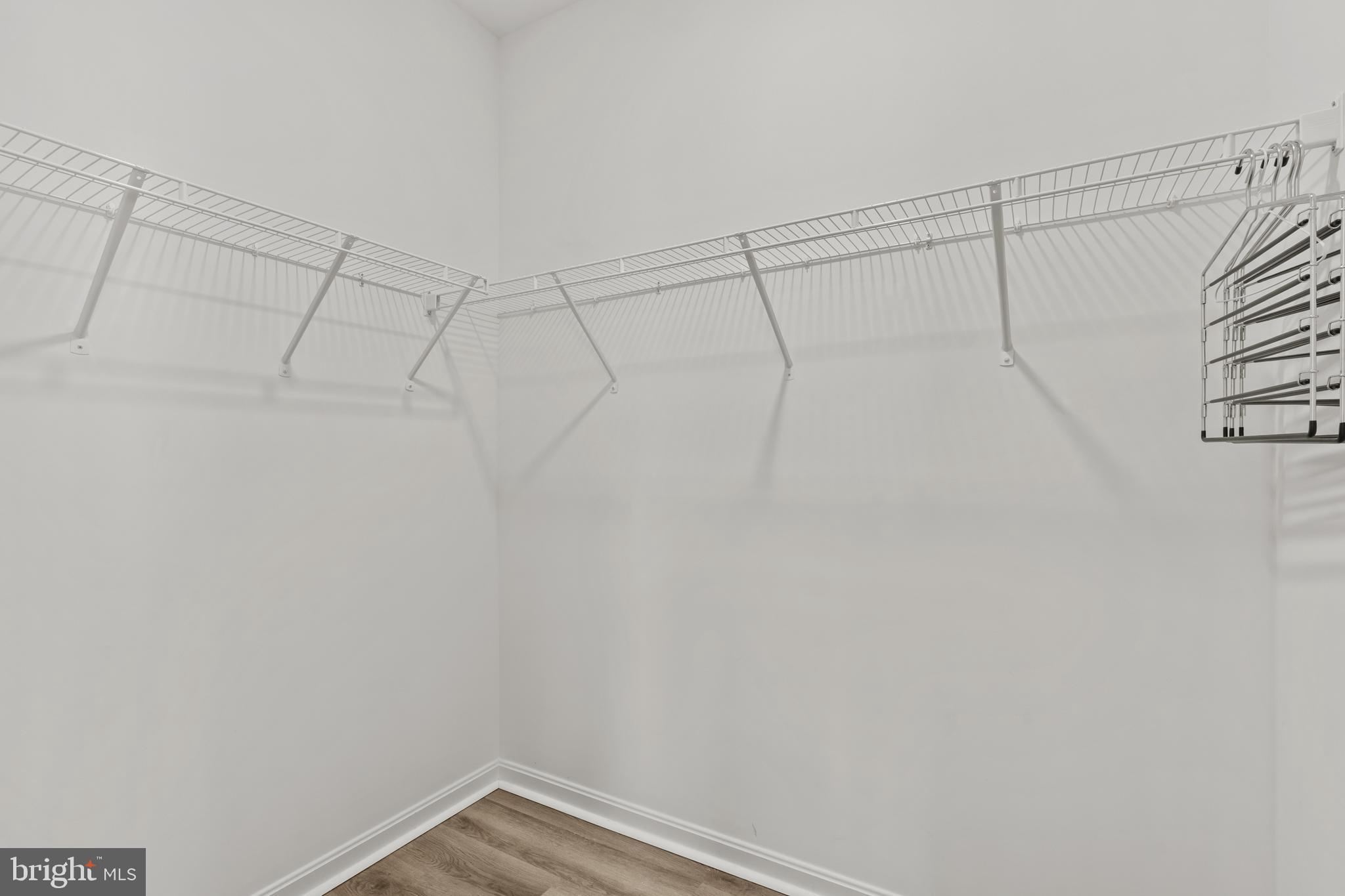 NOBLES POND - Residential