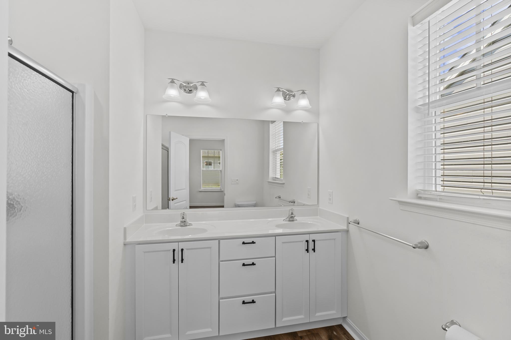 NOBLES POND - Residential