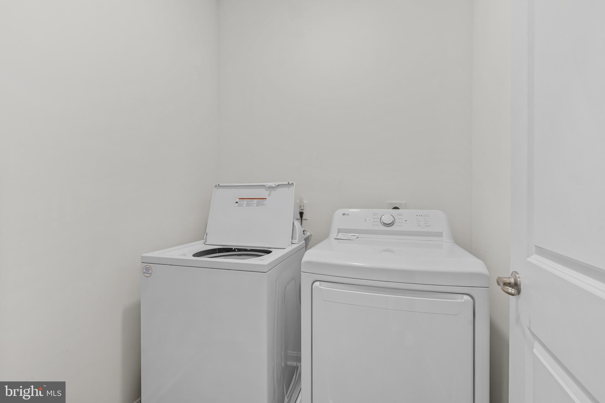 NOBLES POND - Residential