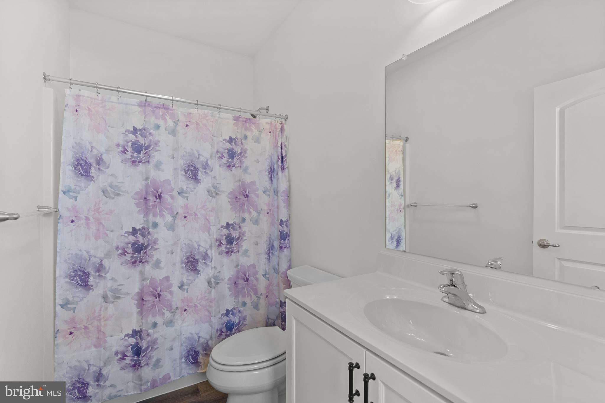 NOBLES POND - Residential