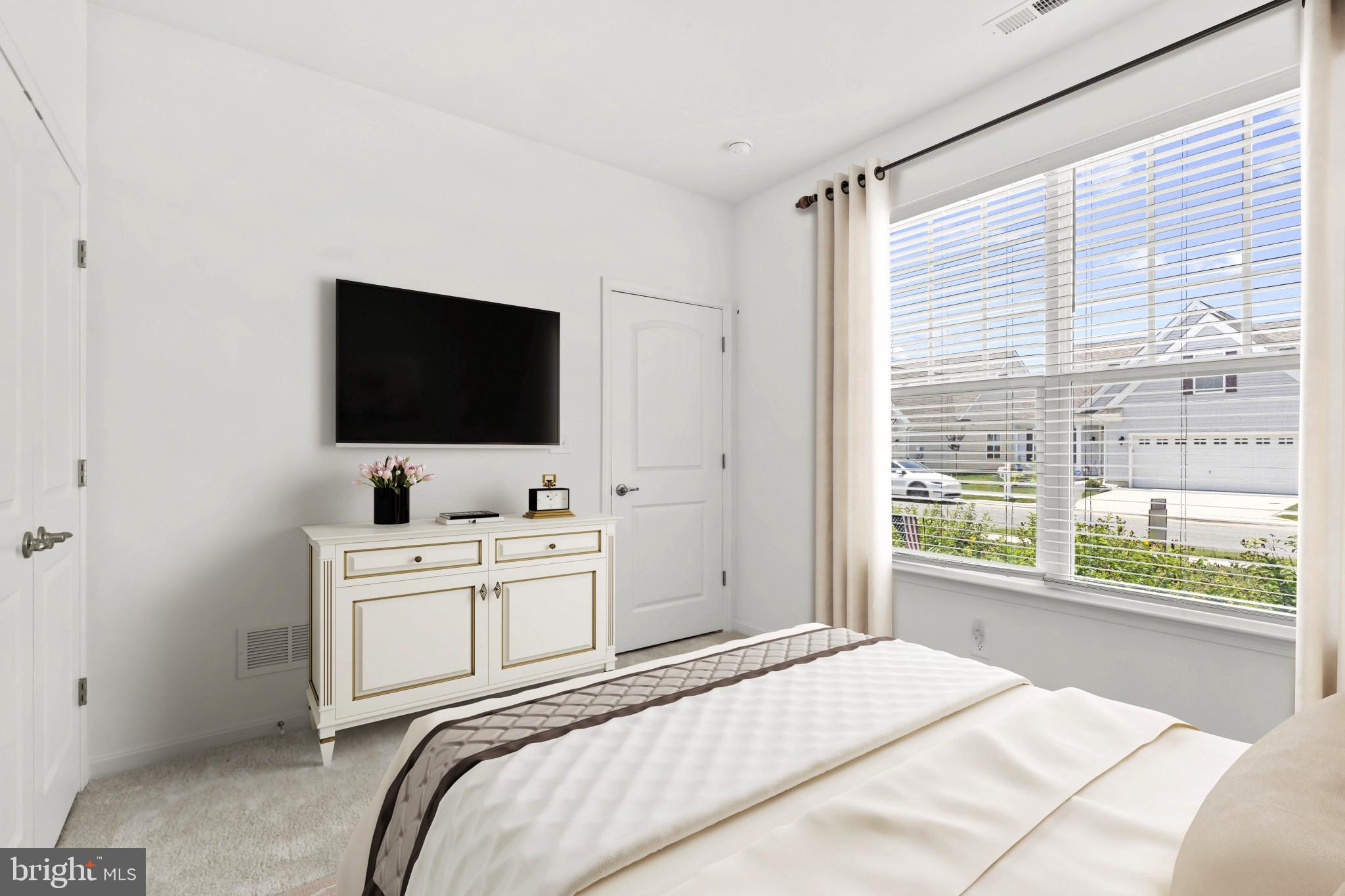 NOBLES POND - Residential