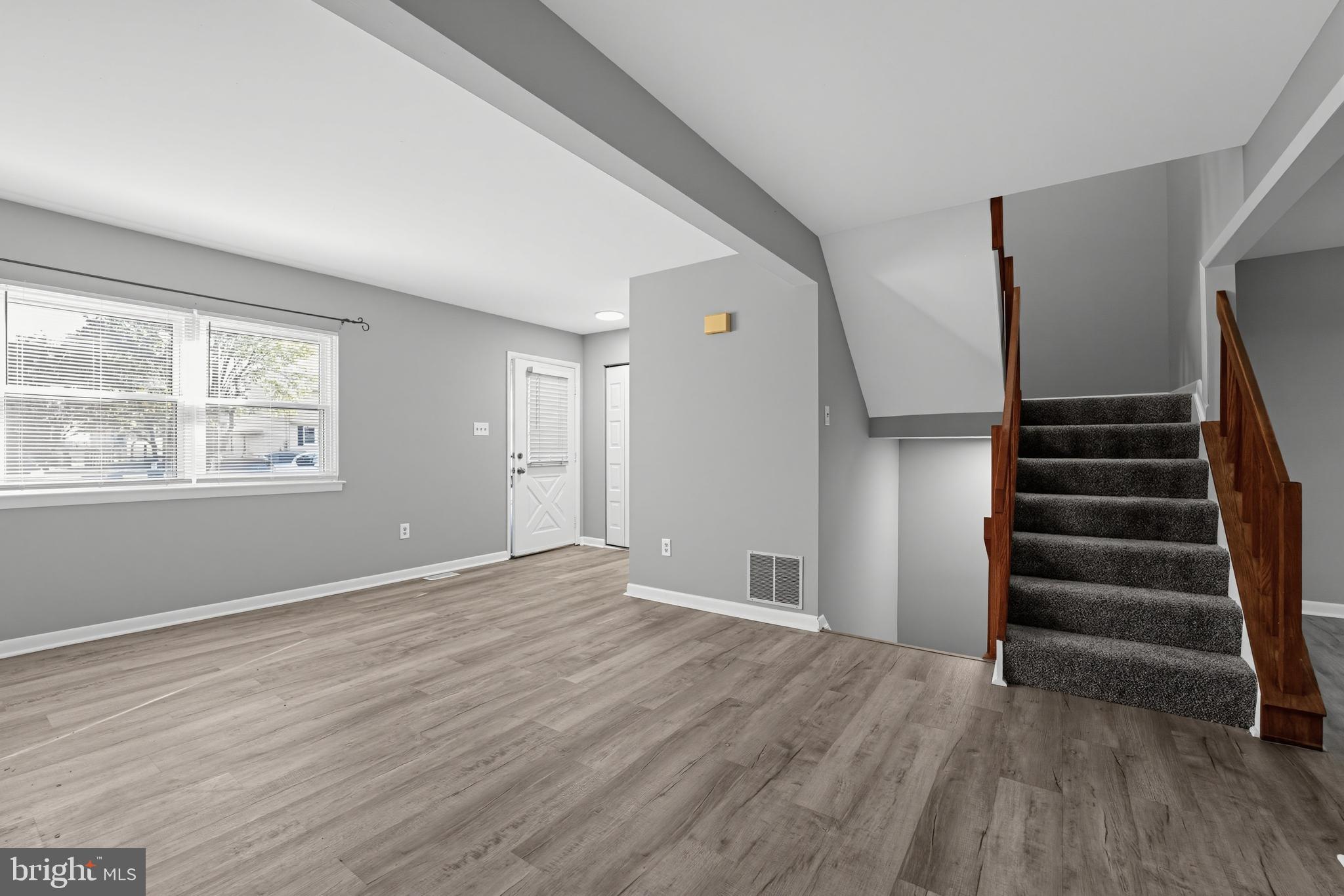 12320 BONCREST DRIVE
