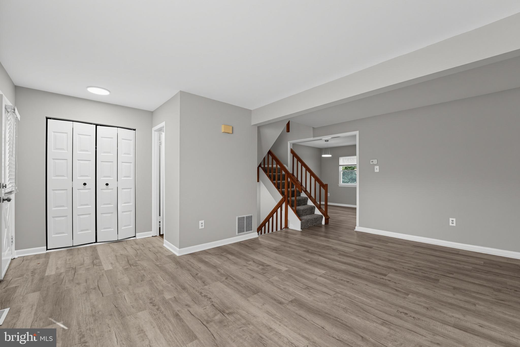 12320 BONCREST DRIVE