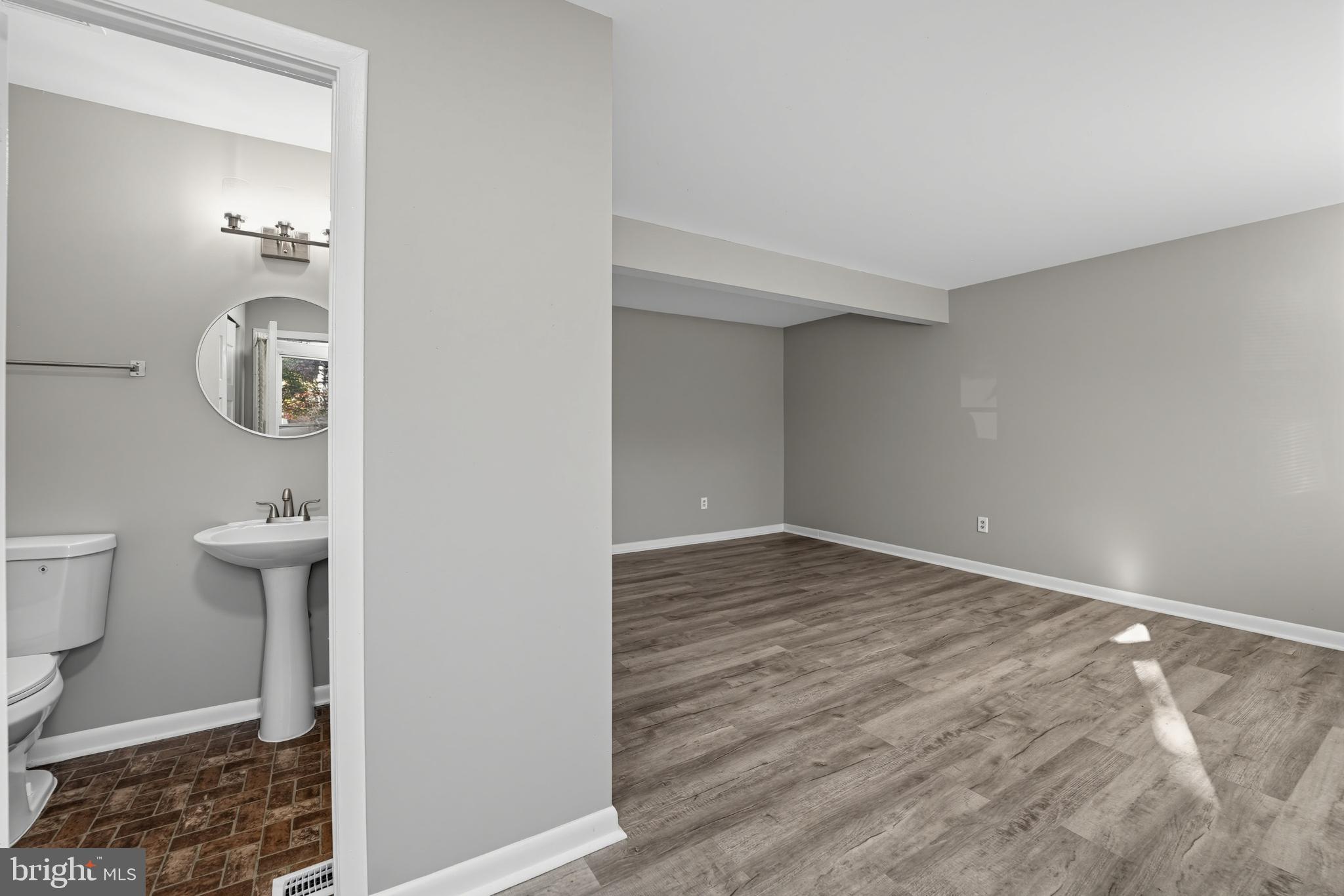 12320 BONCREST DRIVE
