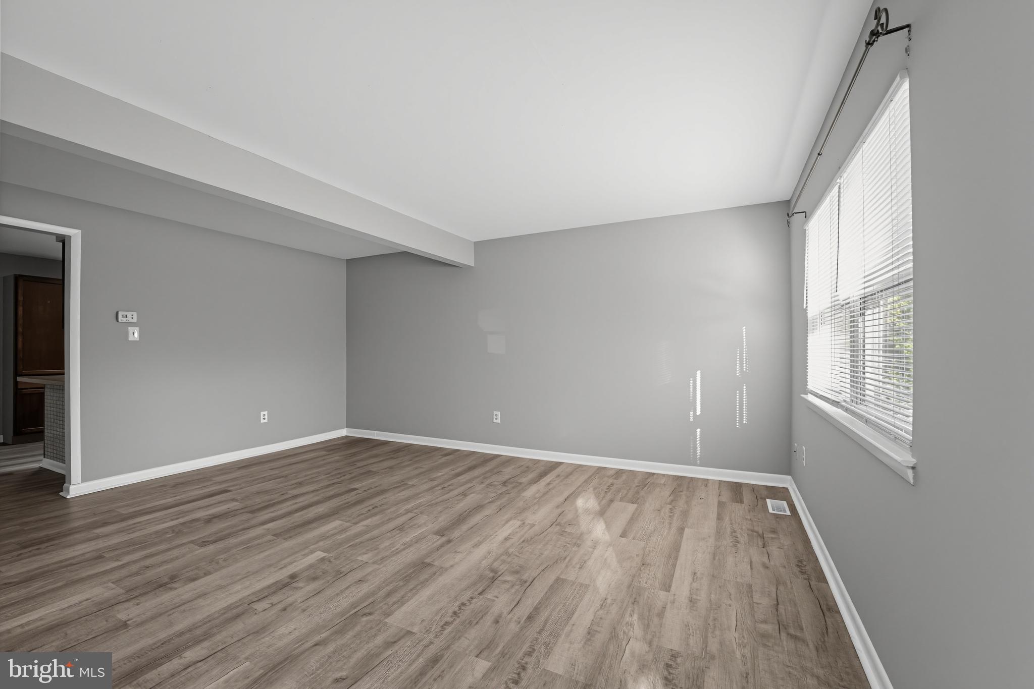12320 BONCREST DRIVE
