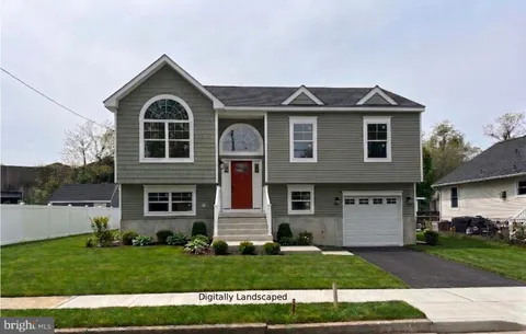 MLS: NJCD2116492