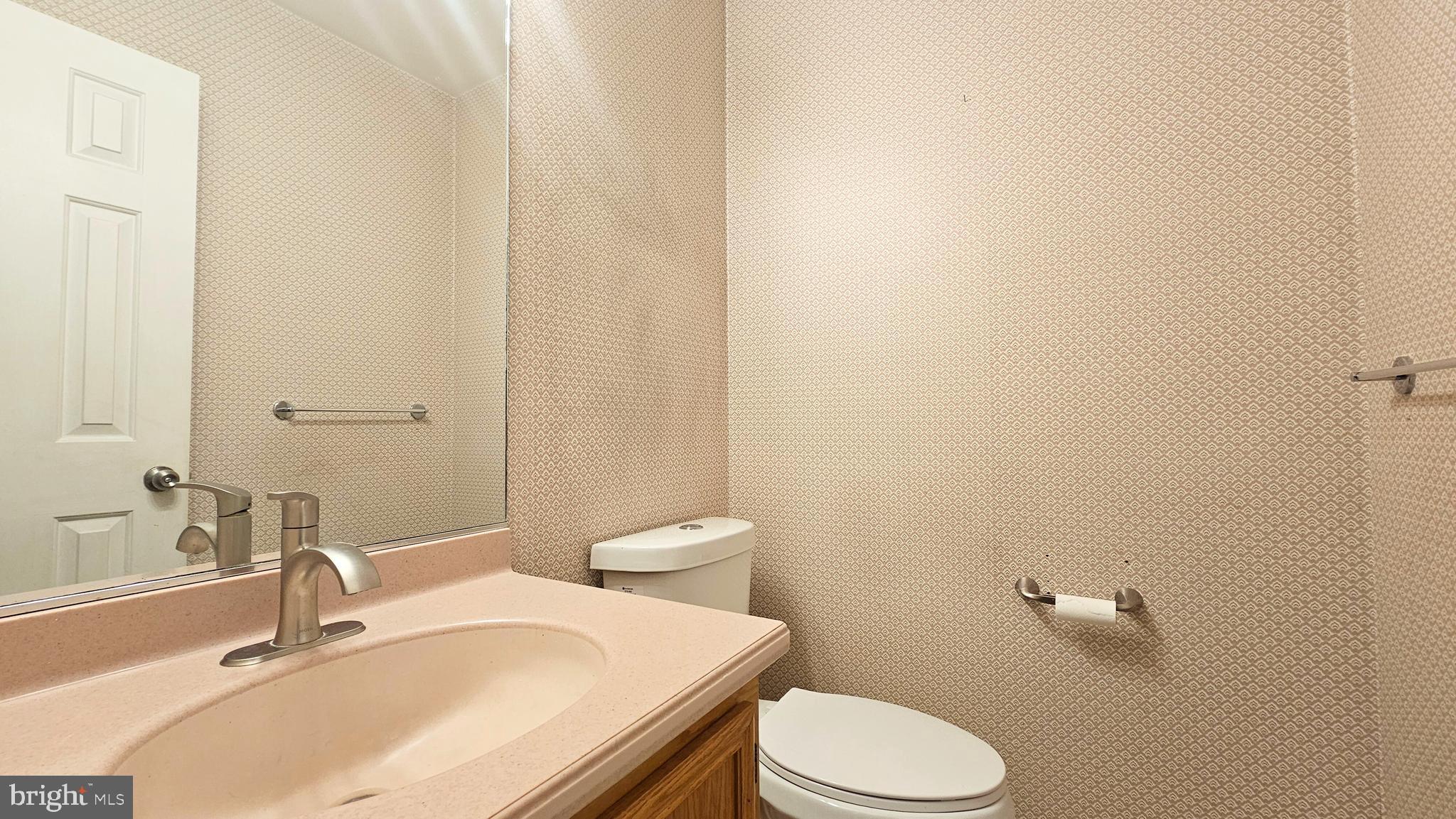 NONE  AVAILABLE - Residential