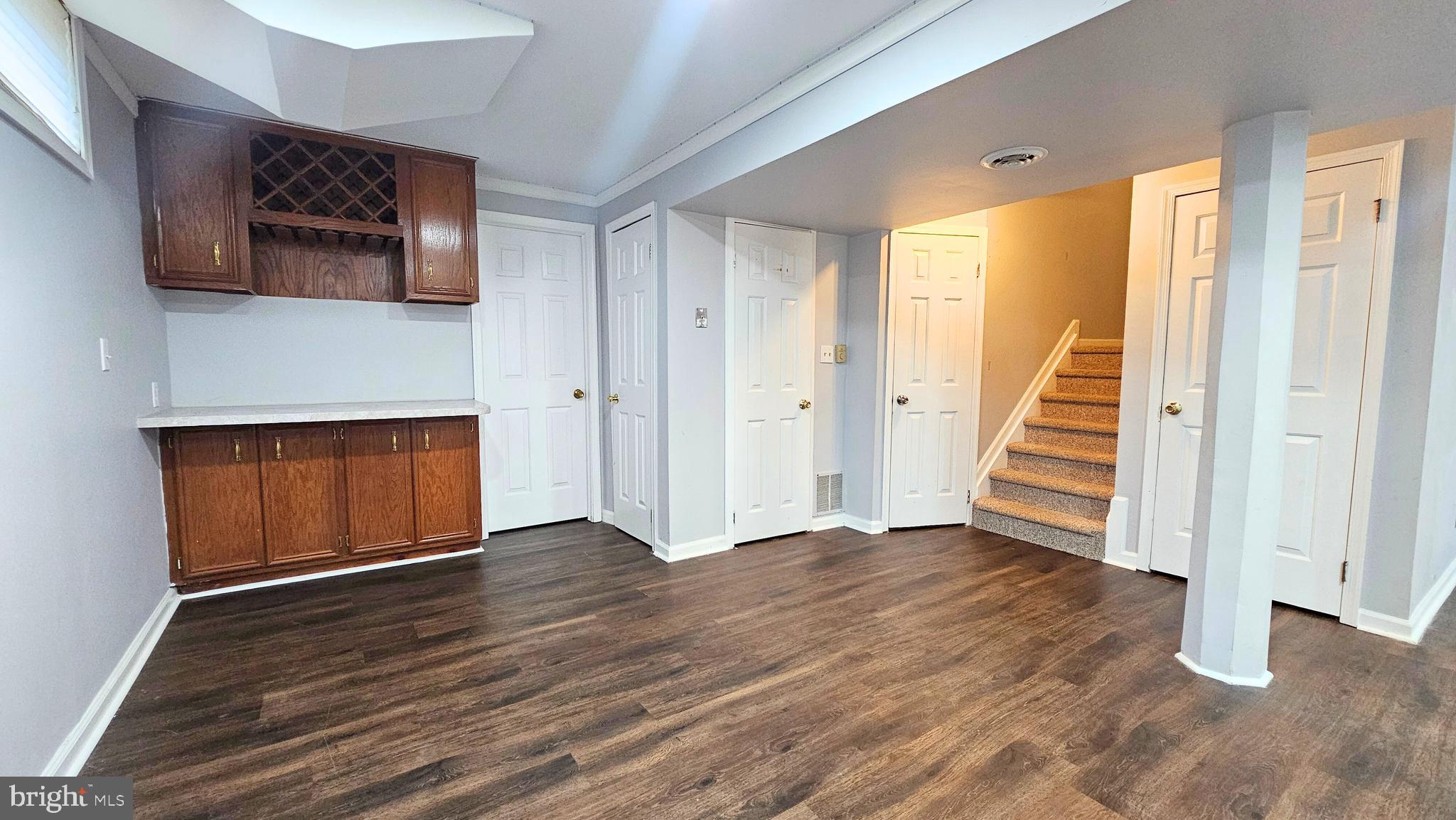 NONE  AVAILABLE - Residential