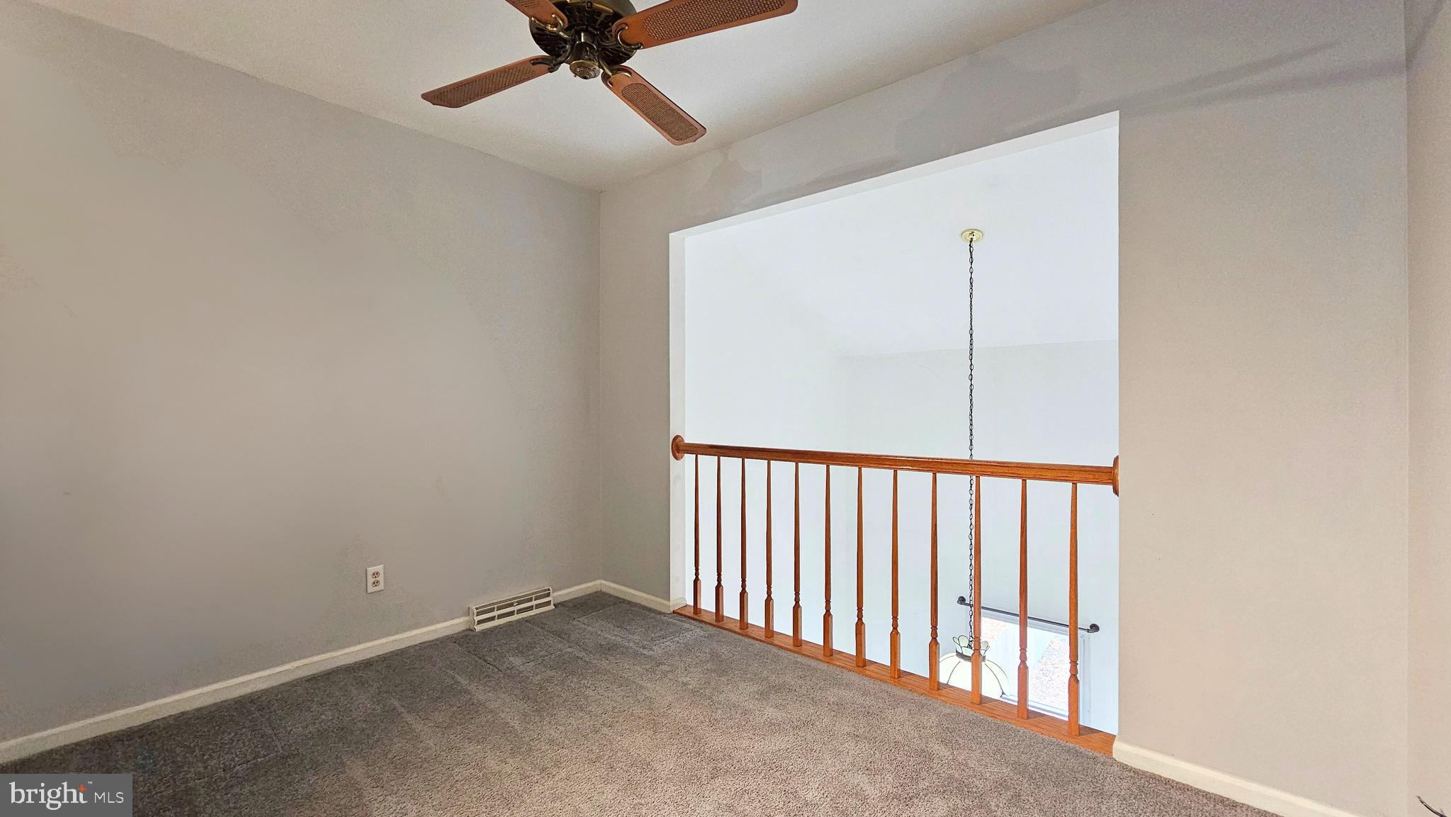 NONE  AVAILABLE - Residential