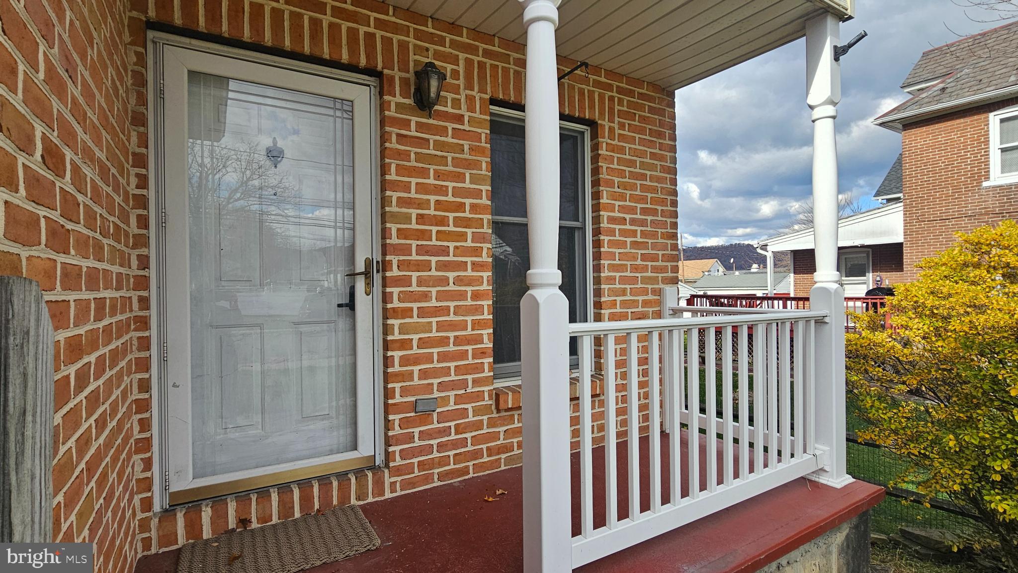 NONE  AVAILABLE - Residential