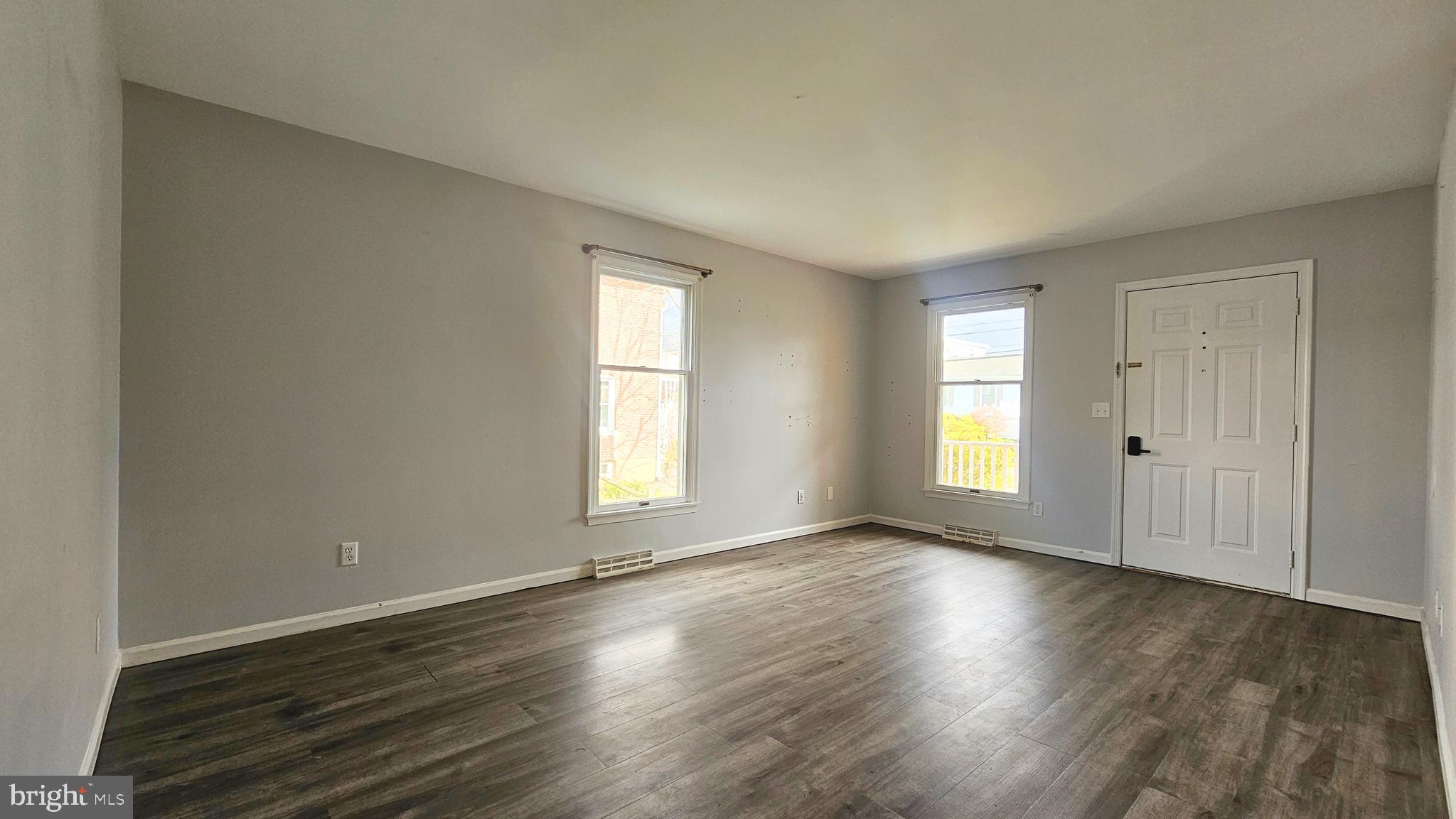 NONE  AVAILABLE - Residential